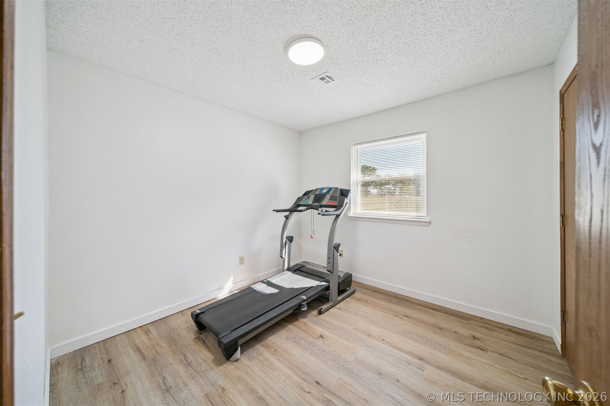 1254 N 4428 Road Property Photo 13