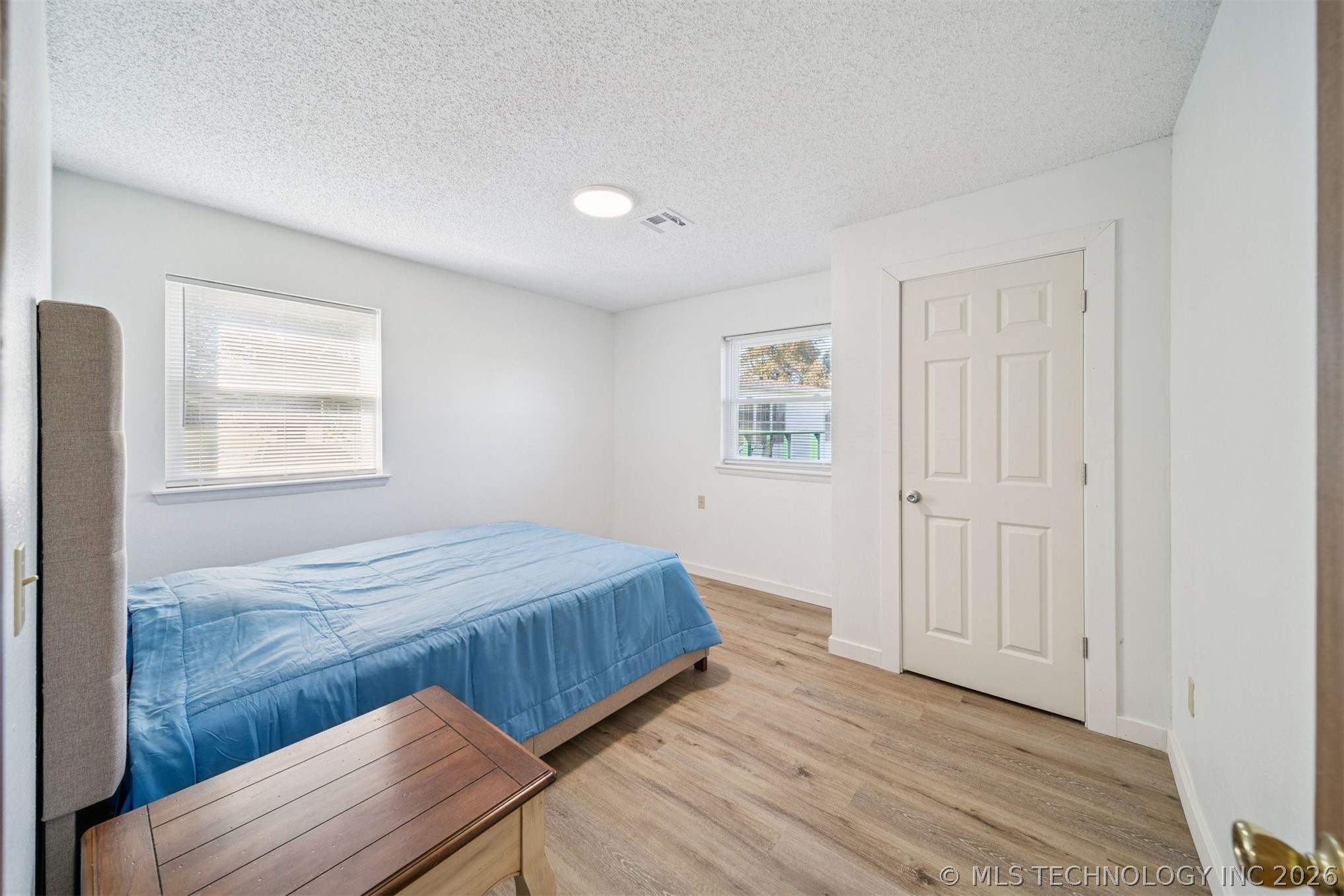 1254 N 4428 Road Property Photo 14