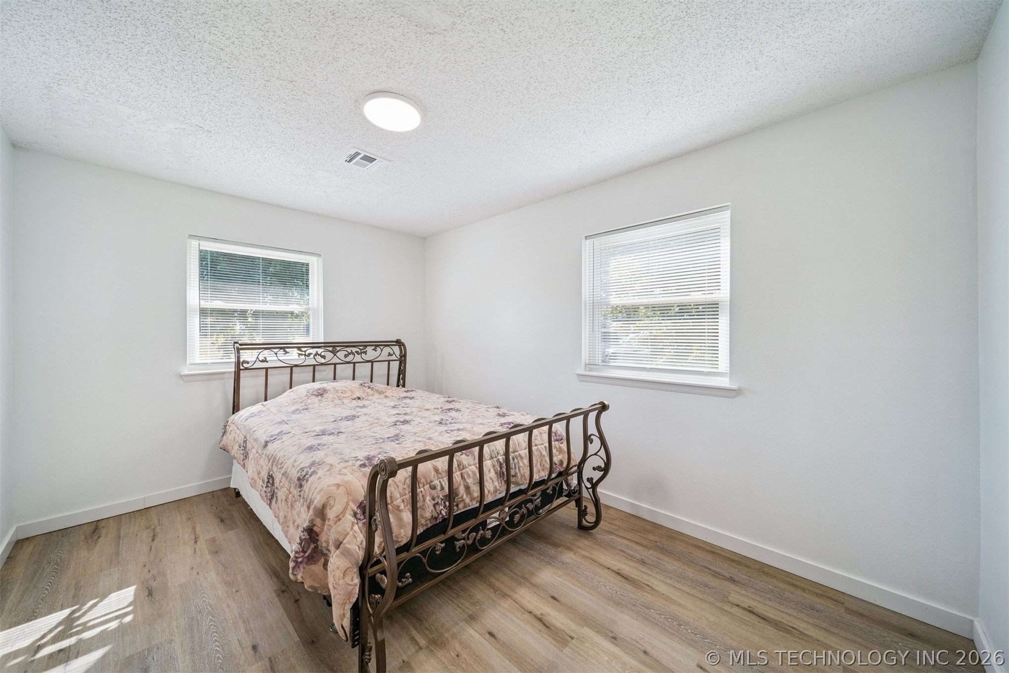 1254 N 4428 Road Property Photo 15