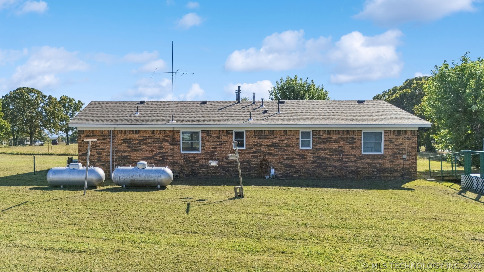 1254 N 4428 Road Property Photo 16