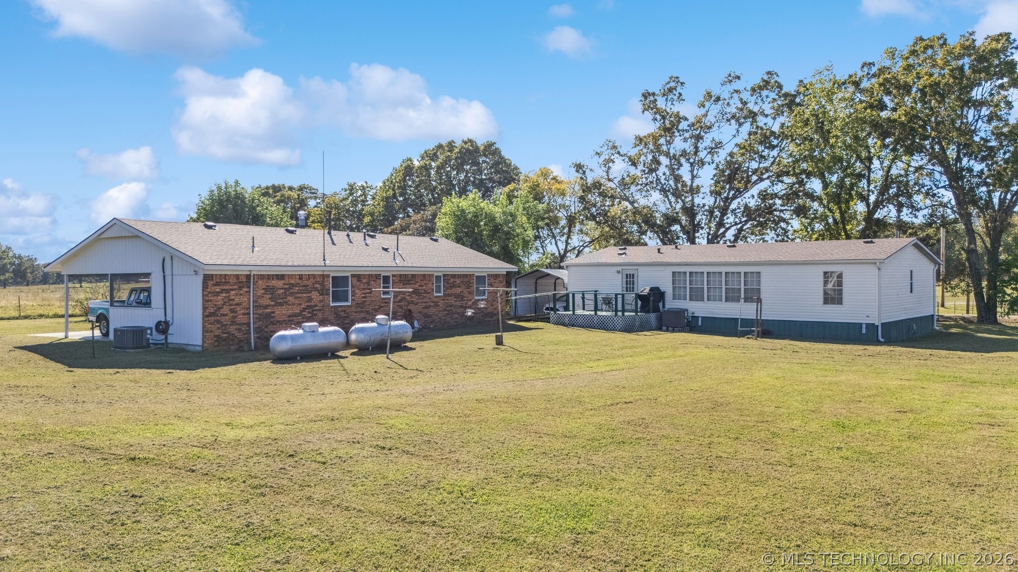 1254 N 4428 Road Property Photo 17