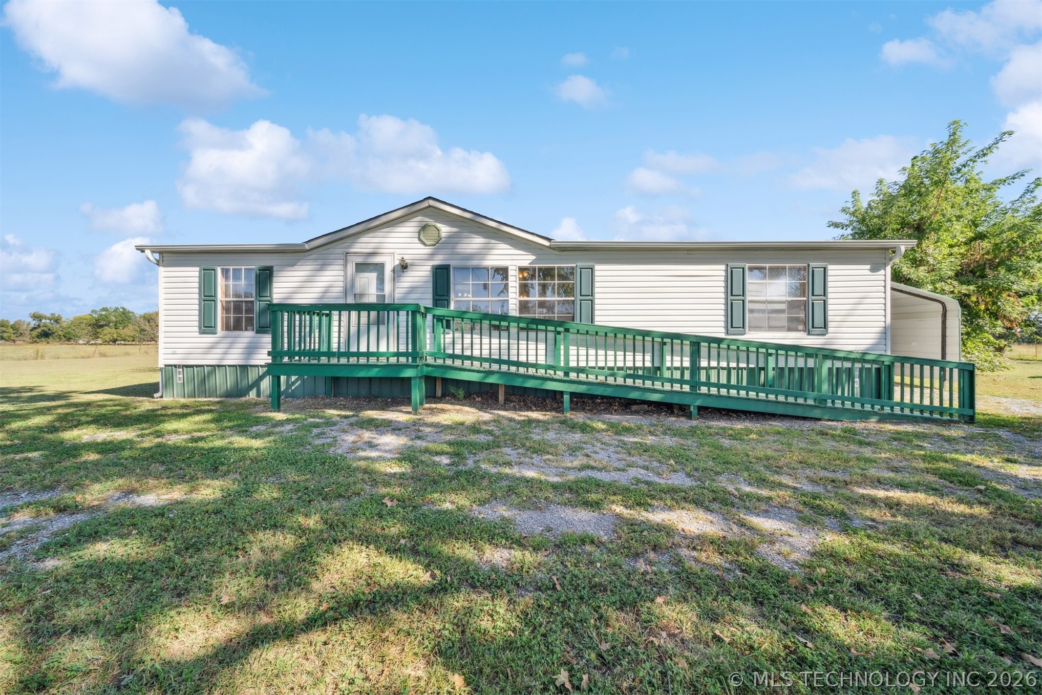 1254 N 4428 Road Property Photo 18