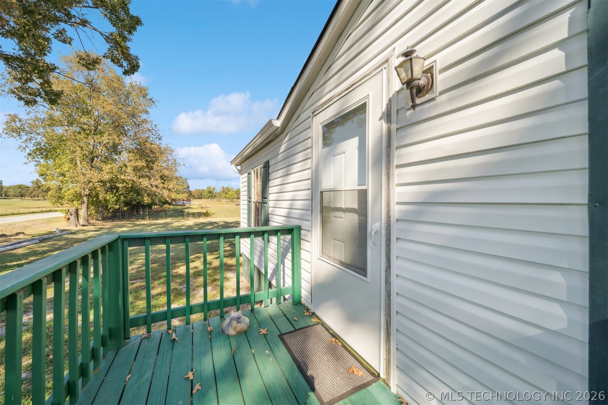 1254 N 4428 Road Property Photo 20