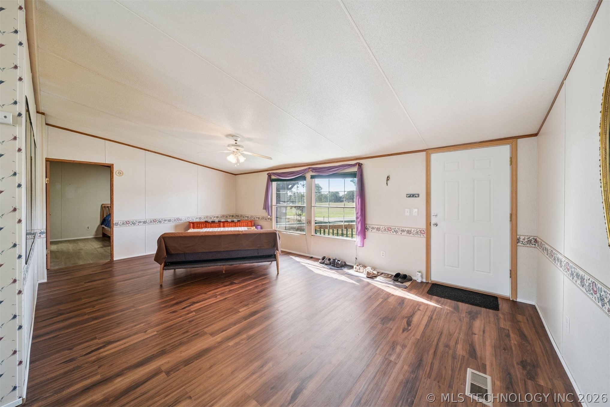 1254 N 4428 Road Property Photo 21