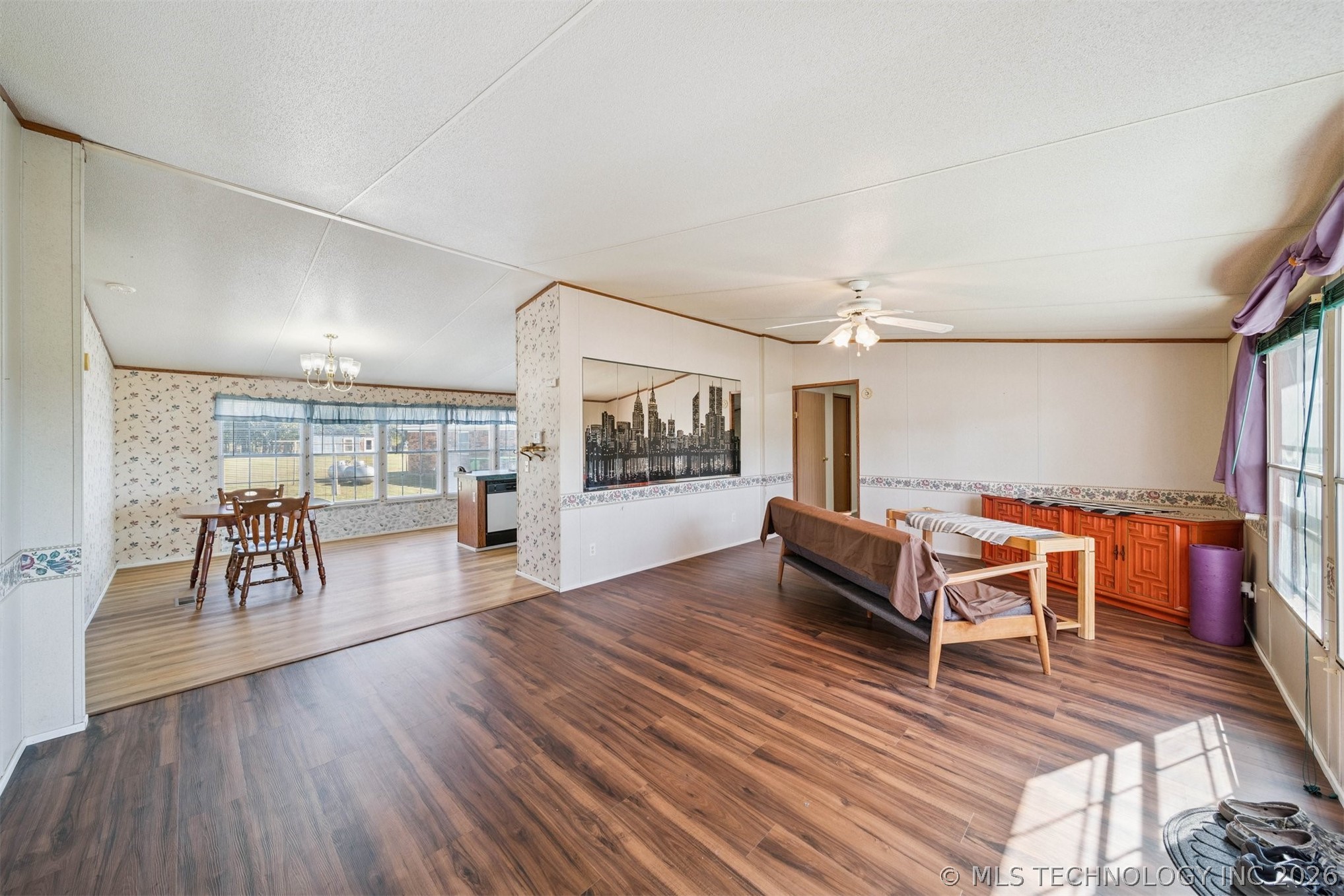 1254 N 4428 Road Property Photo 22