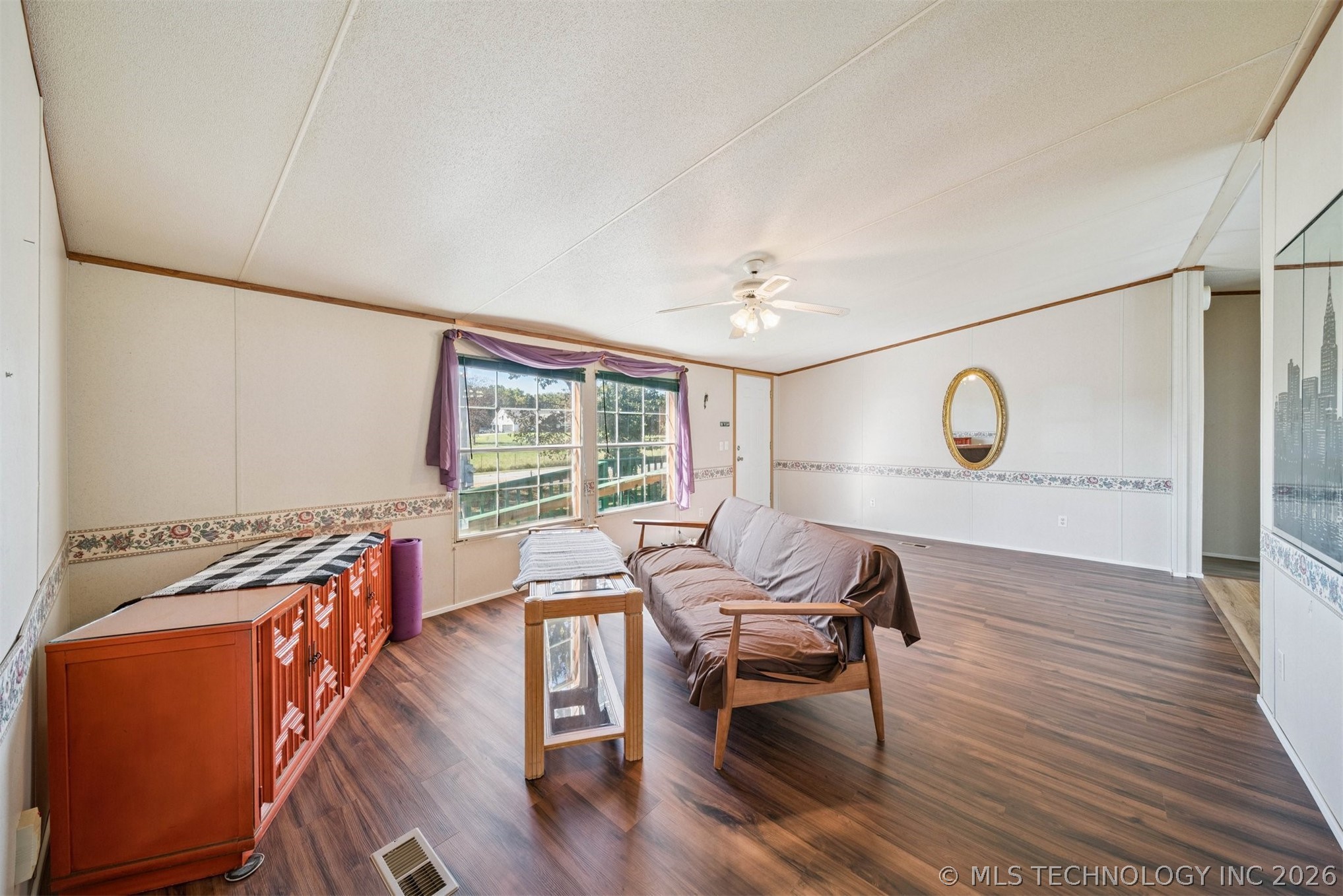 1254 N 4428 Road Property Photo 23