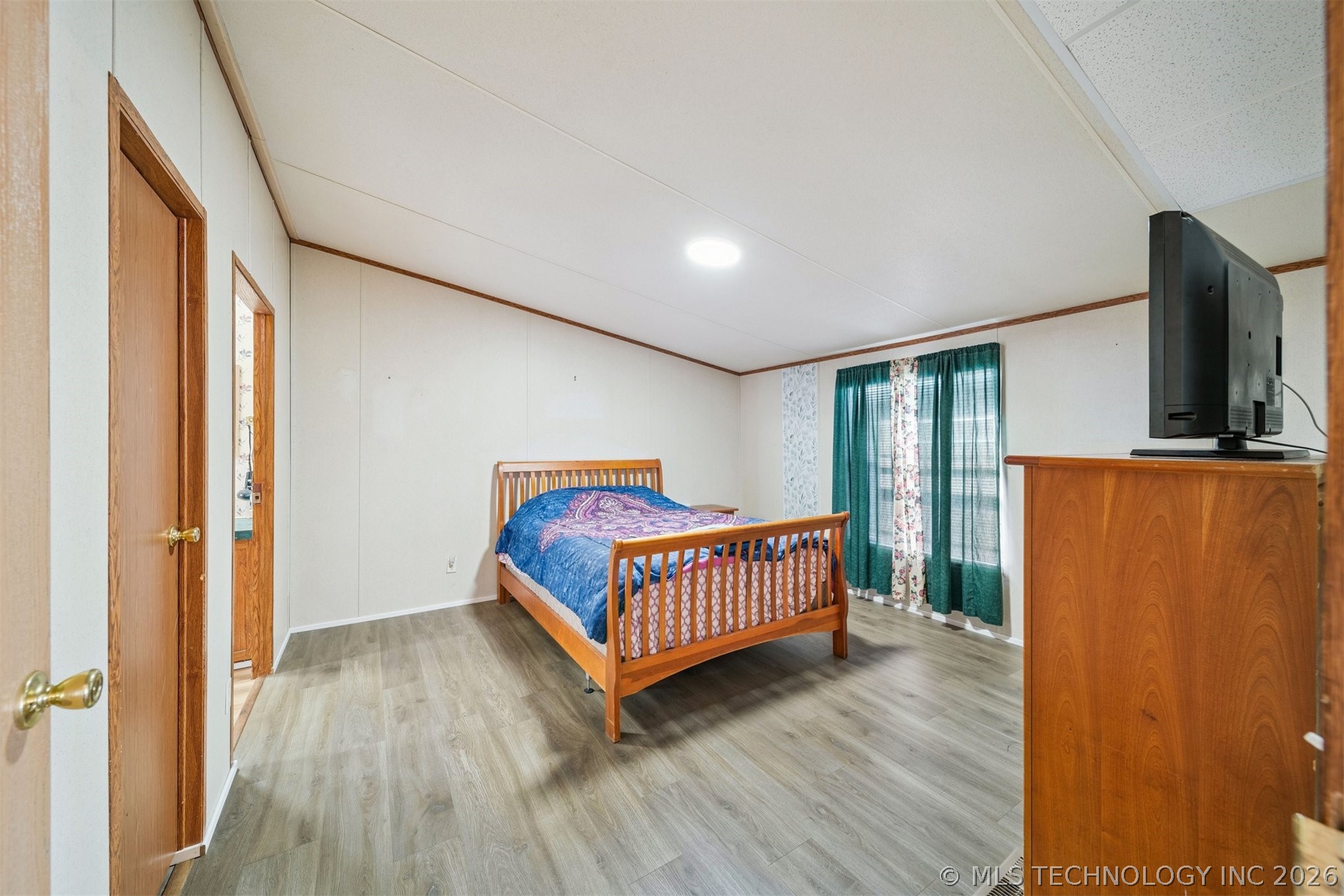 1254 N 4428 Road Property Photo 24