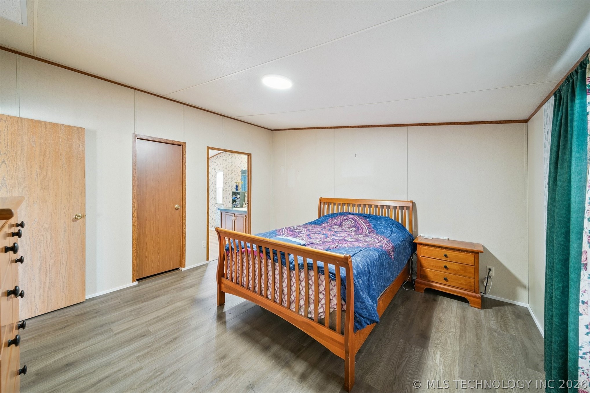 1254 N 4428 Road Property Photo 25