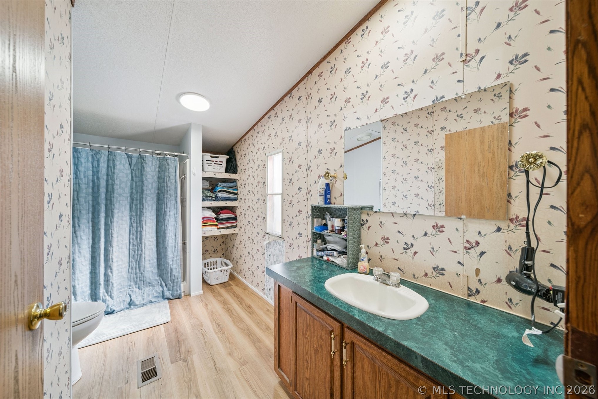 1254 N 4428 Road Property Photo 26