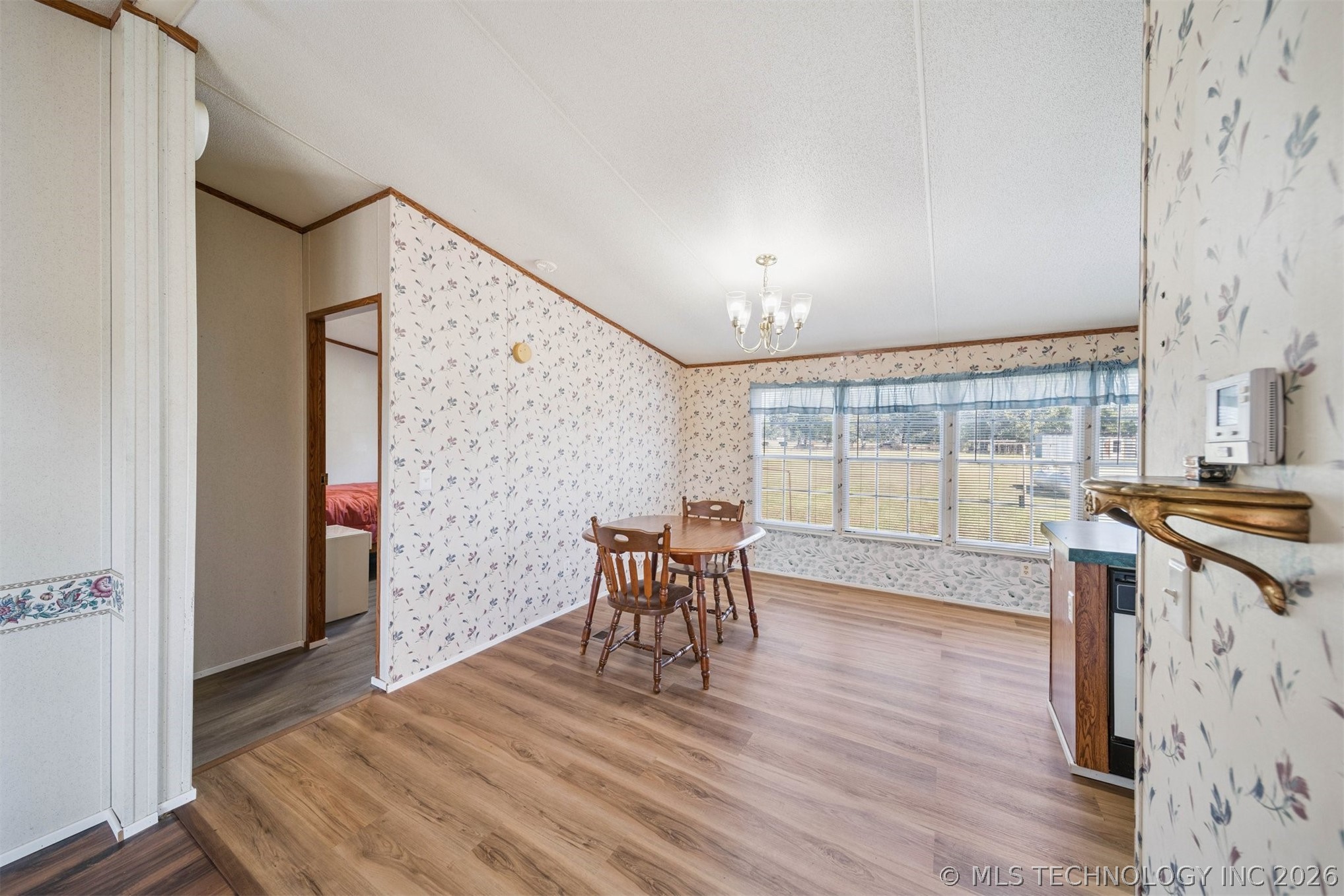 1254 N 4428 Road Property Photo 28