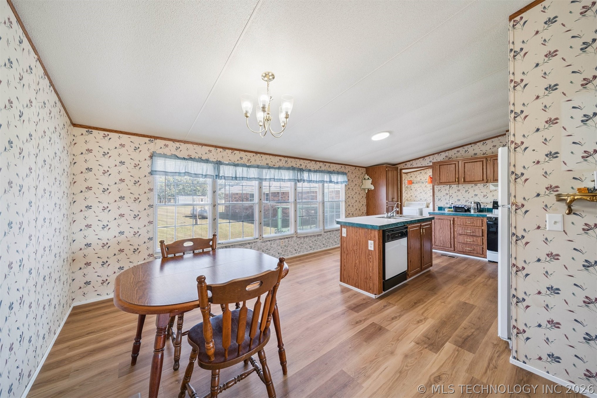 1254 N 4428 Road Property Photo 29