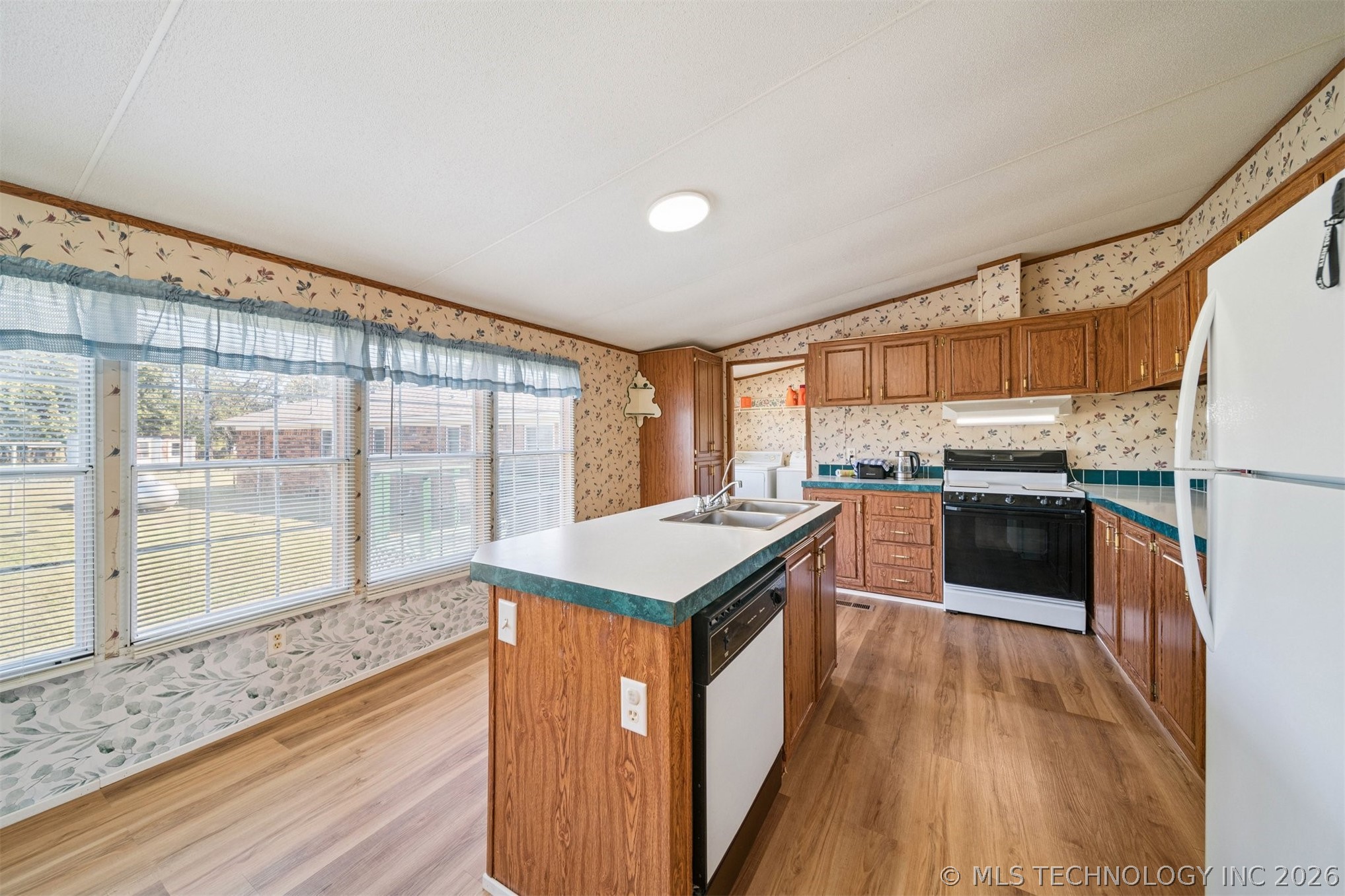 1254 N 4428 Road Property Photo 30