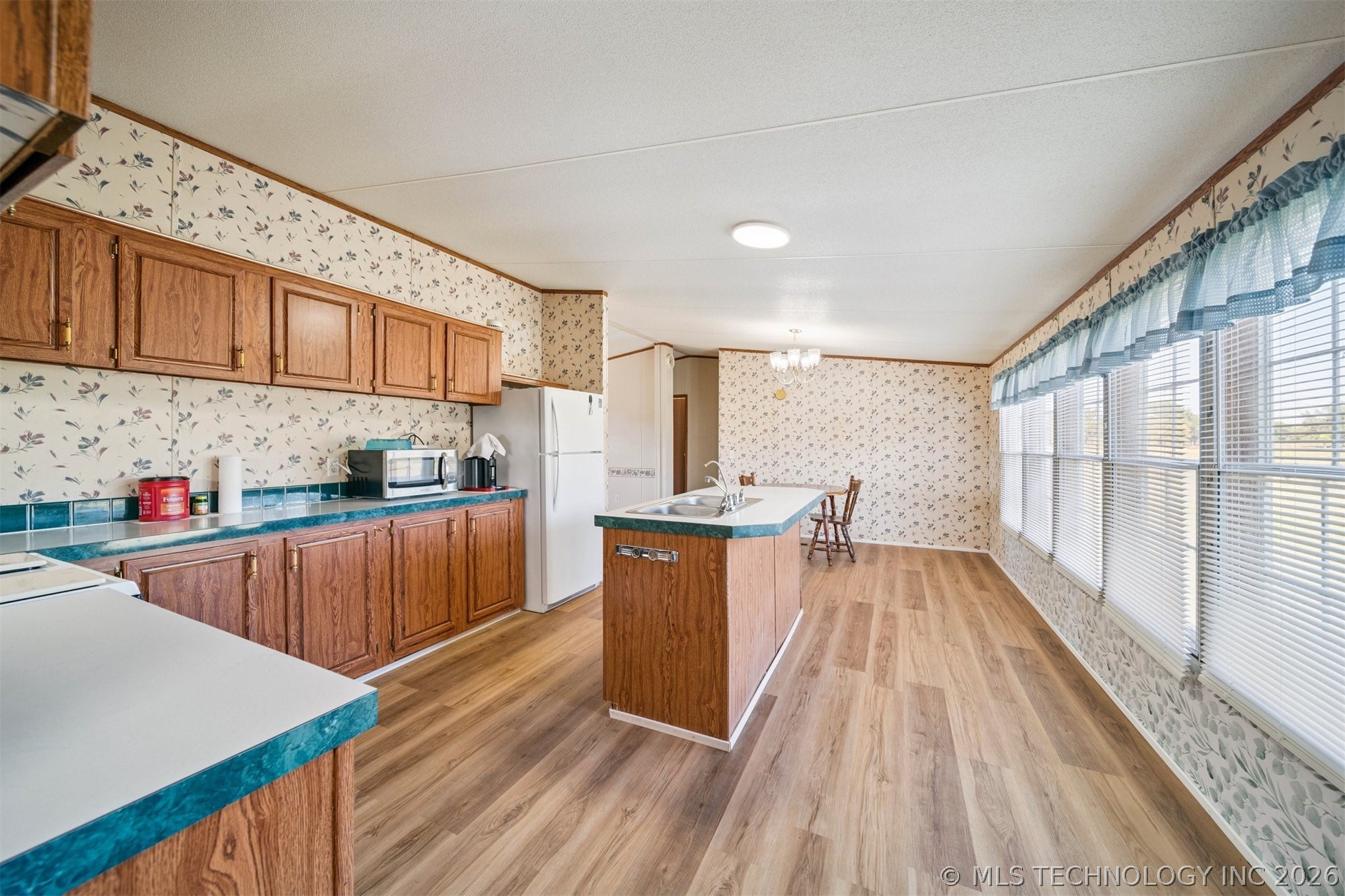 1254 N 4428 Road Property Photo 31