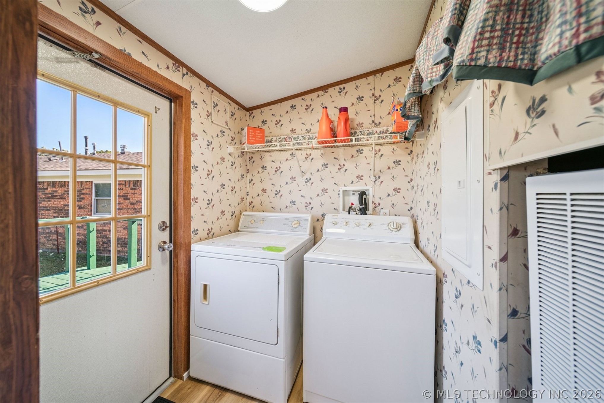 1254 N 4428 Road Property Photo 32