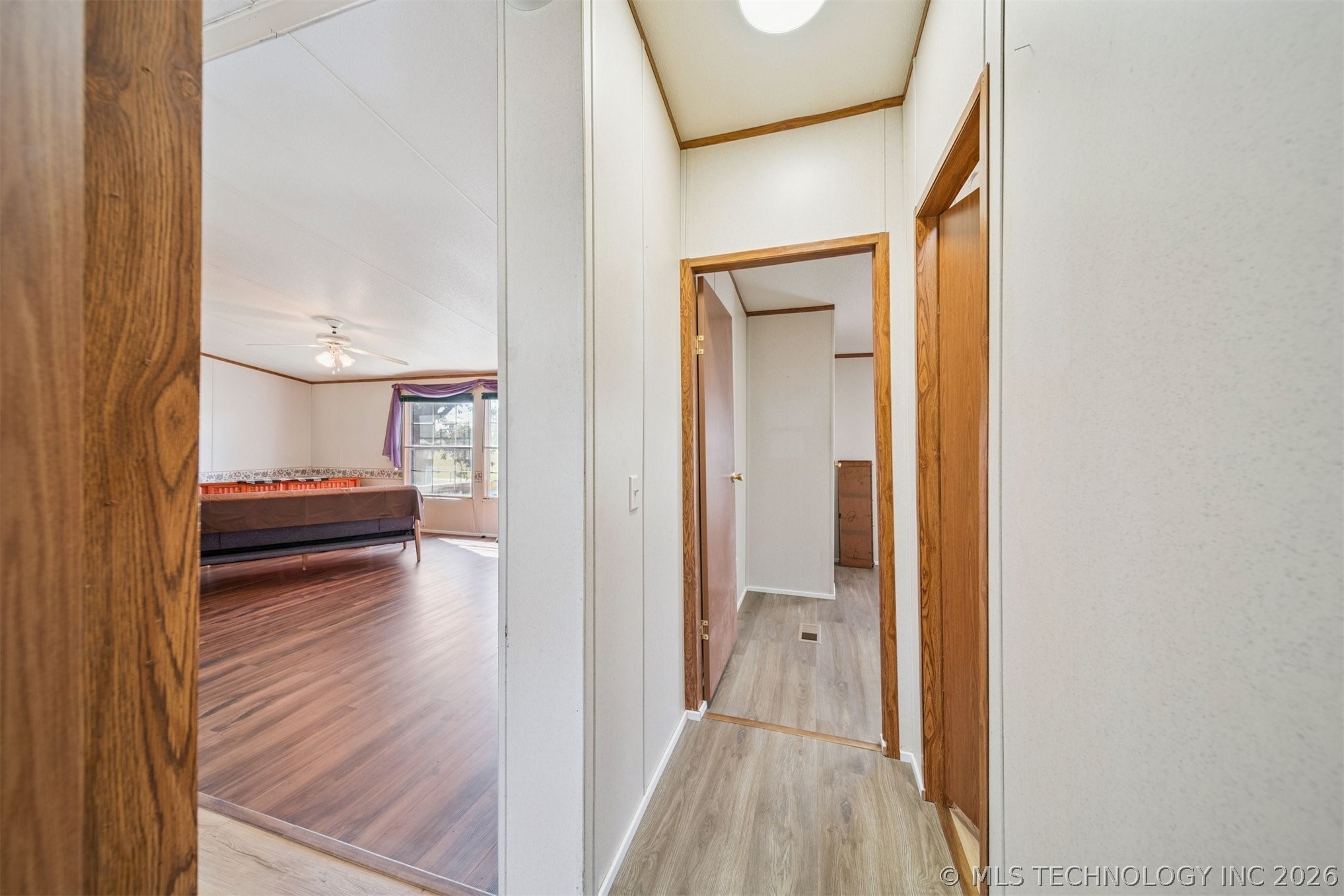 1254 N 4428 Road Property Photo 33