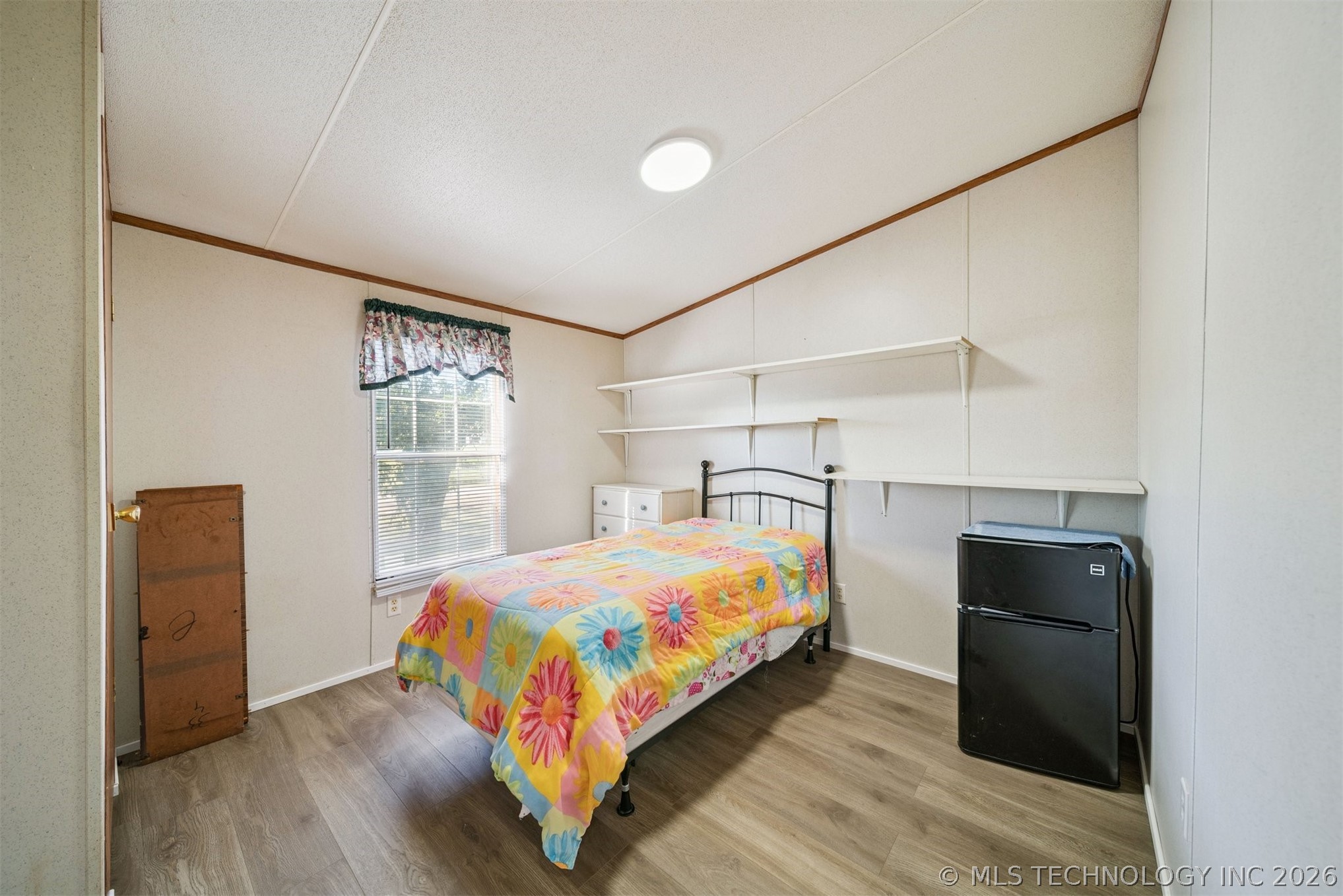 1254 N 4428 Road Property Photo 34