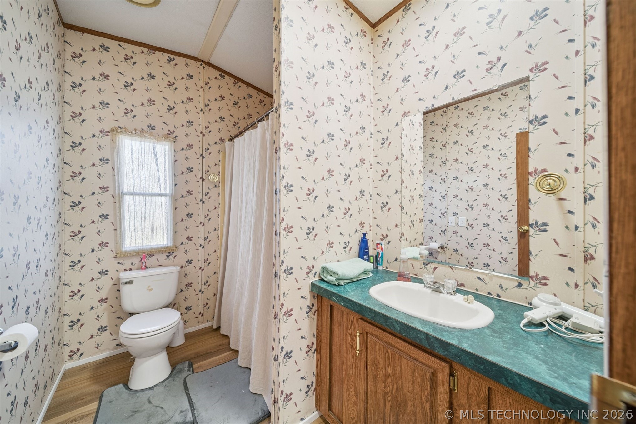 1254 N 4428 Road Property Photo 35