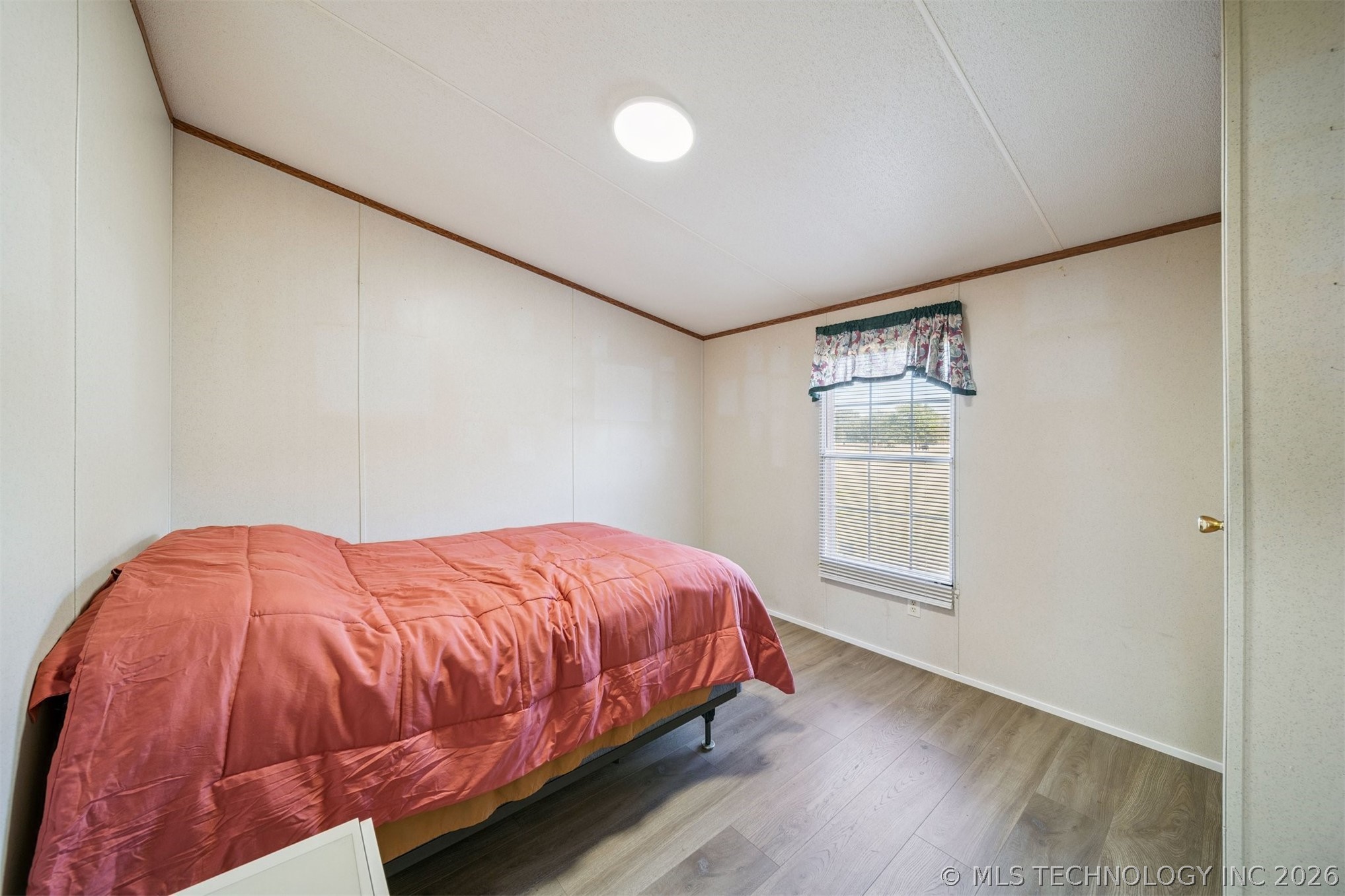 1254 N 4428 Road Property Photo 36