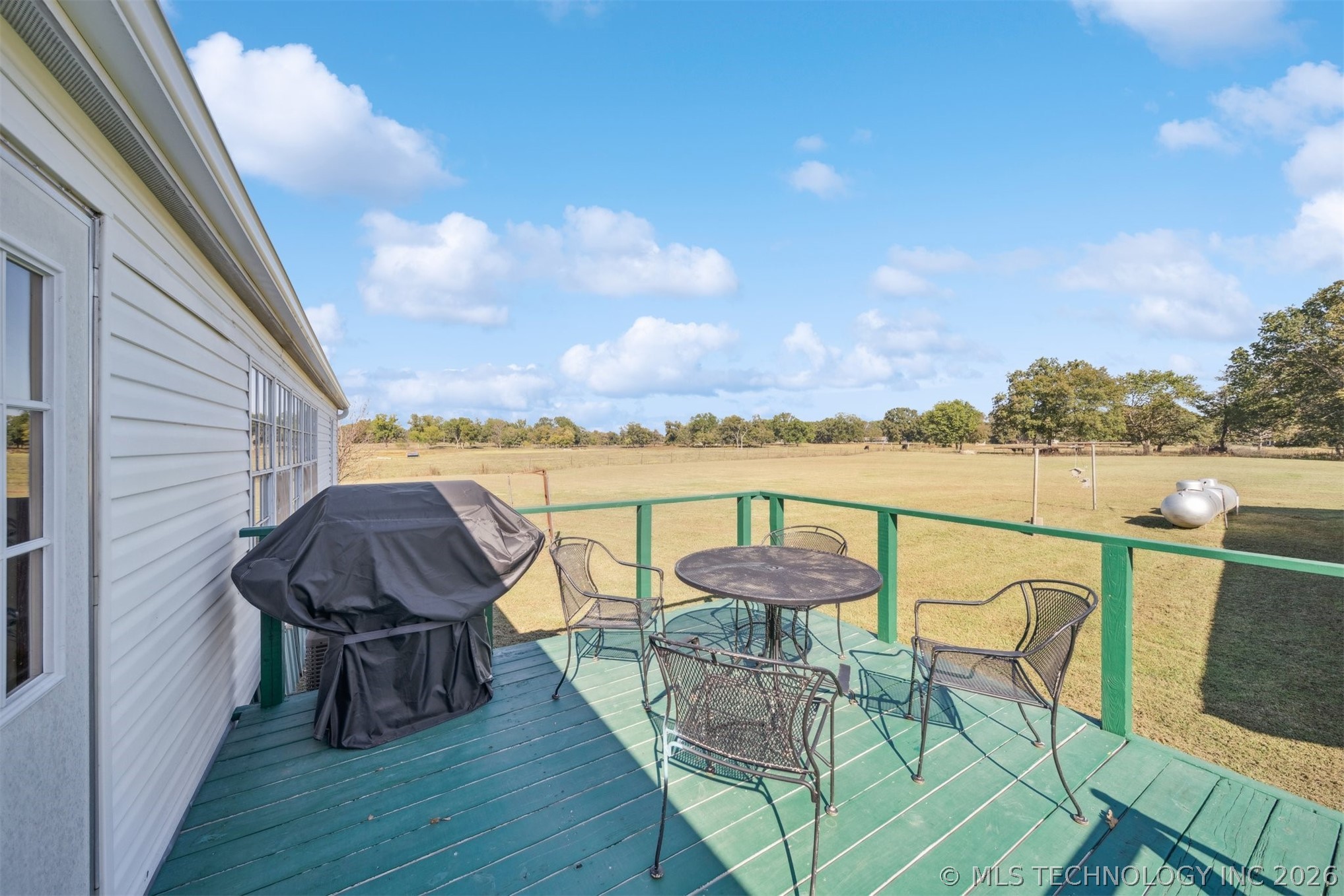 1254 N 4428 Road Property Photo 37
