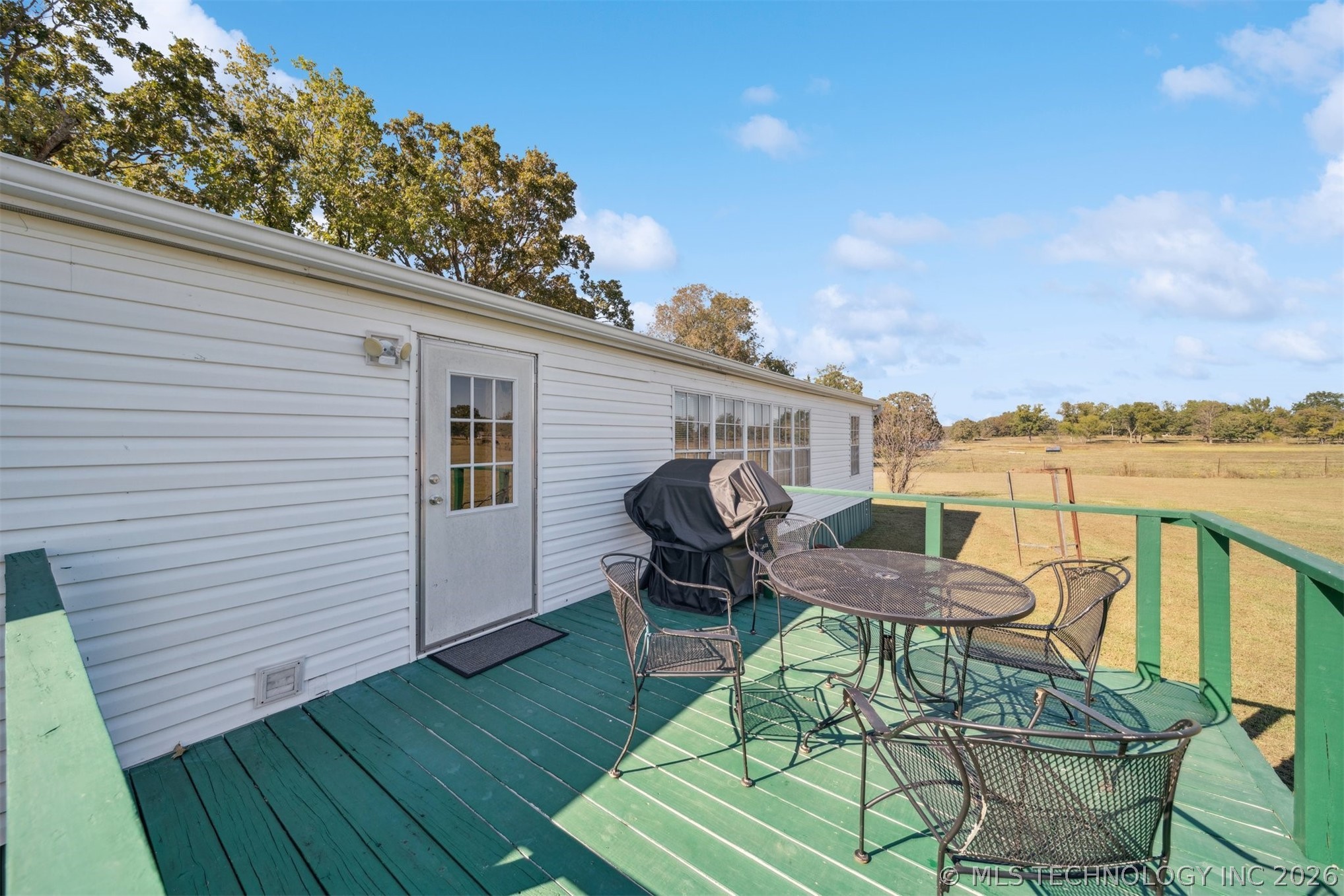 1254 N 4428 Road Property Photo 38