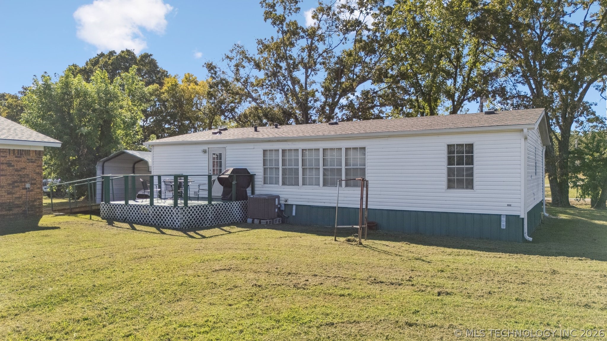 1254 N 4428 Road Property Photo 39