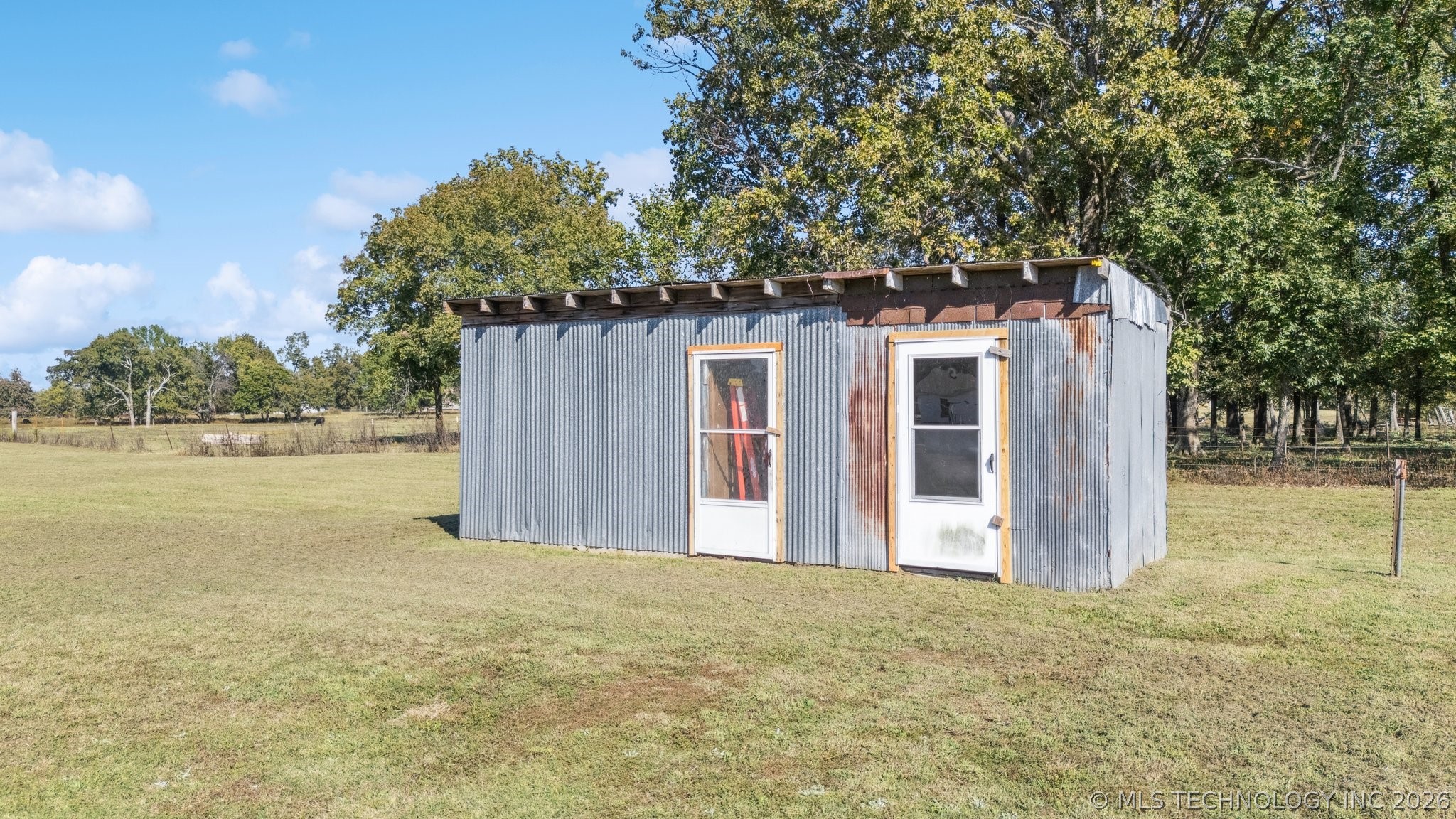 1254 N 4428 Road Property Photo 40