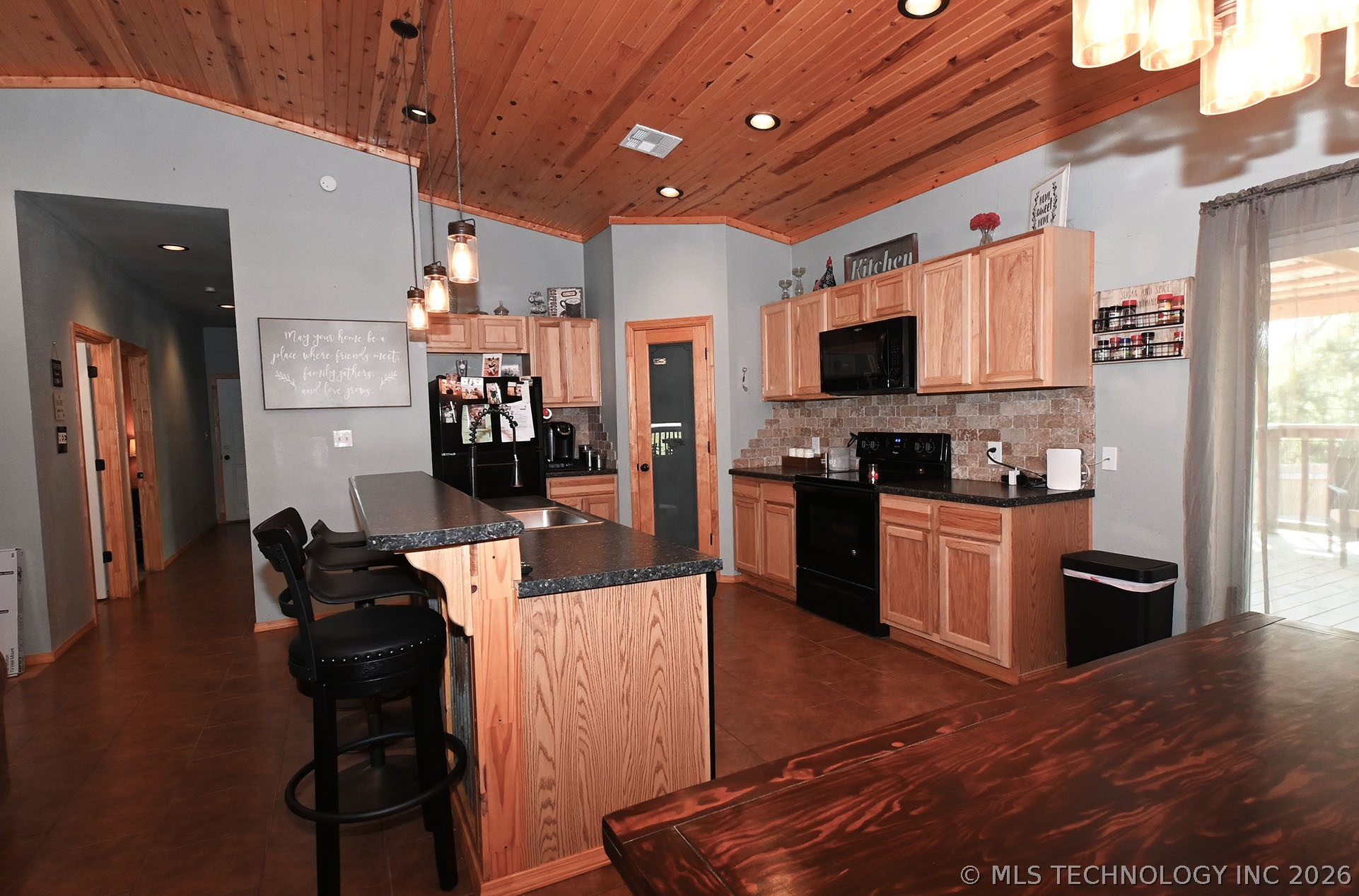 449272 E 982 Road Property Photo 8