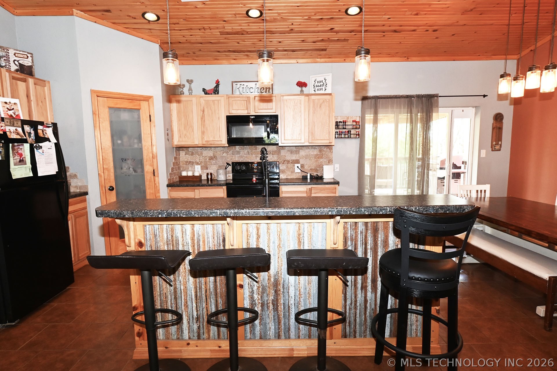 449272 E 982 Road Property Photo 9