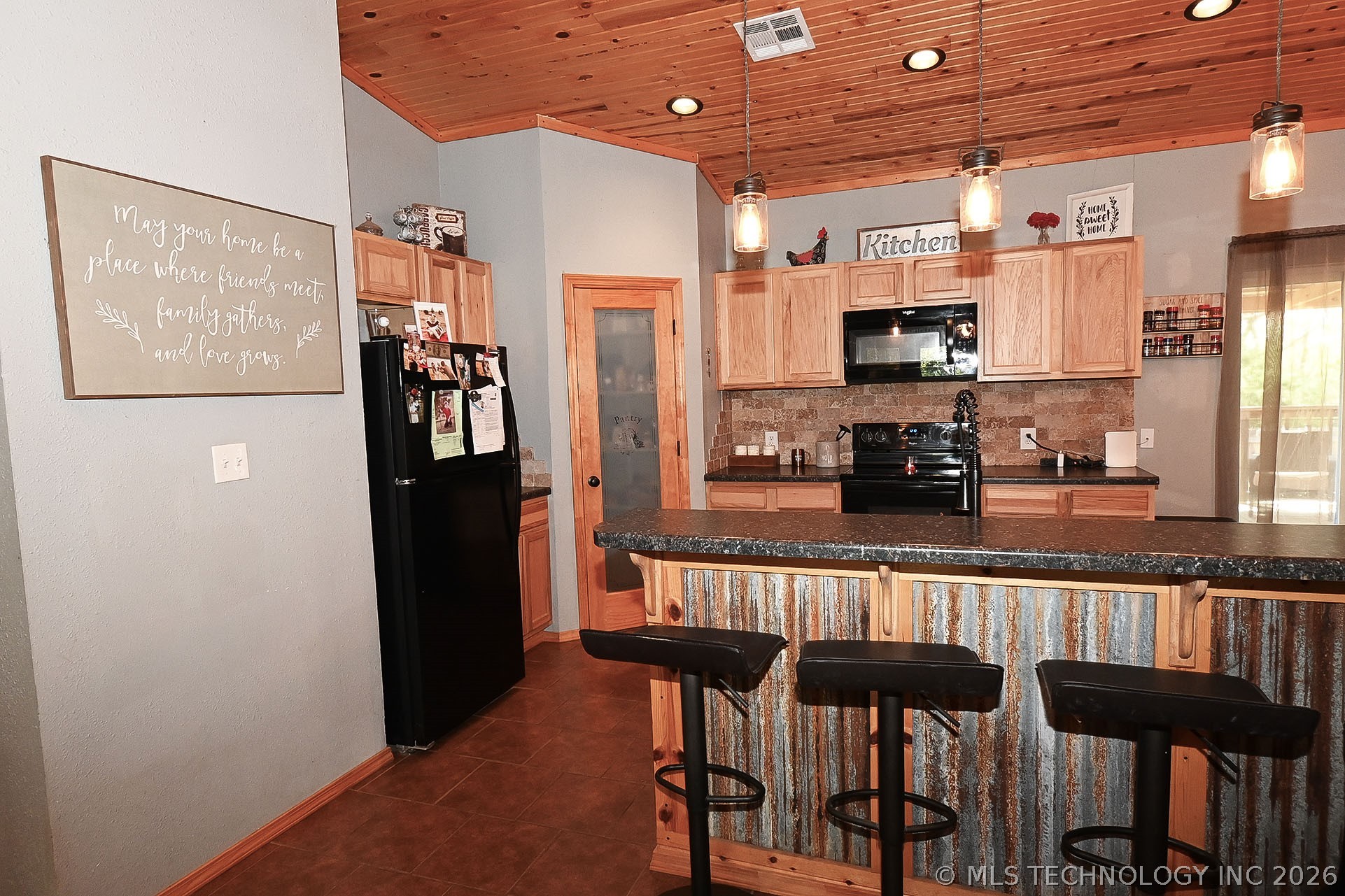 449272 E 982 Road Property Photo 10