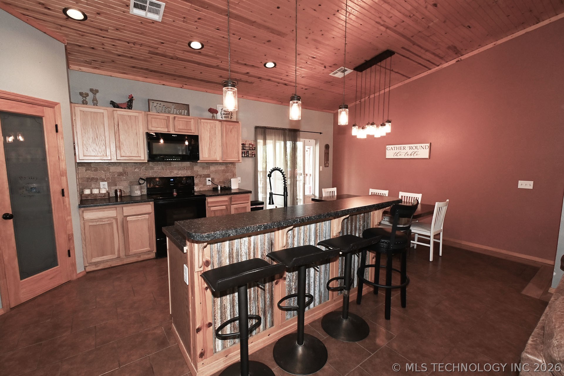 449272 E 982 Road Property Photo 11