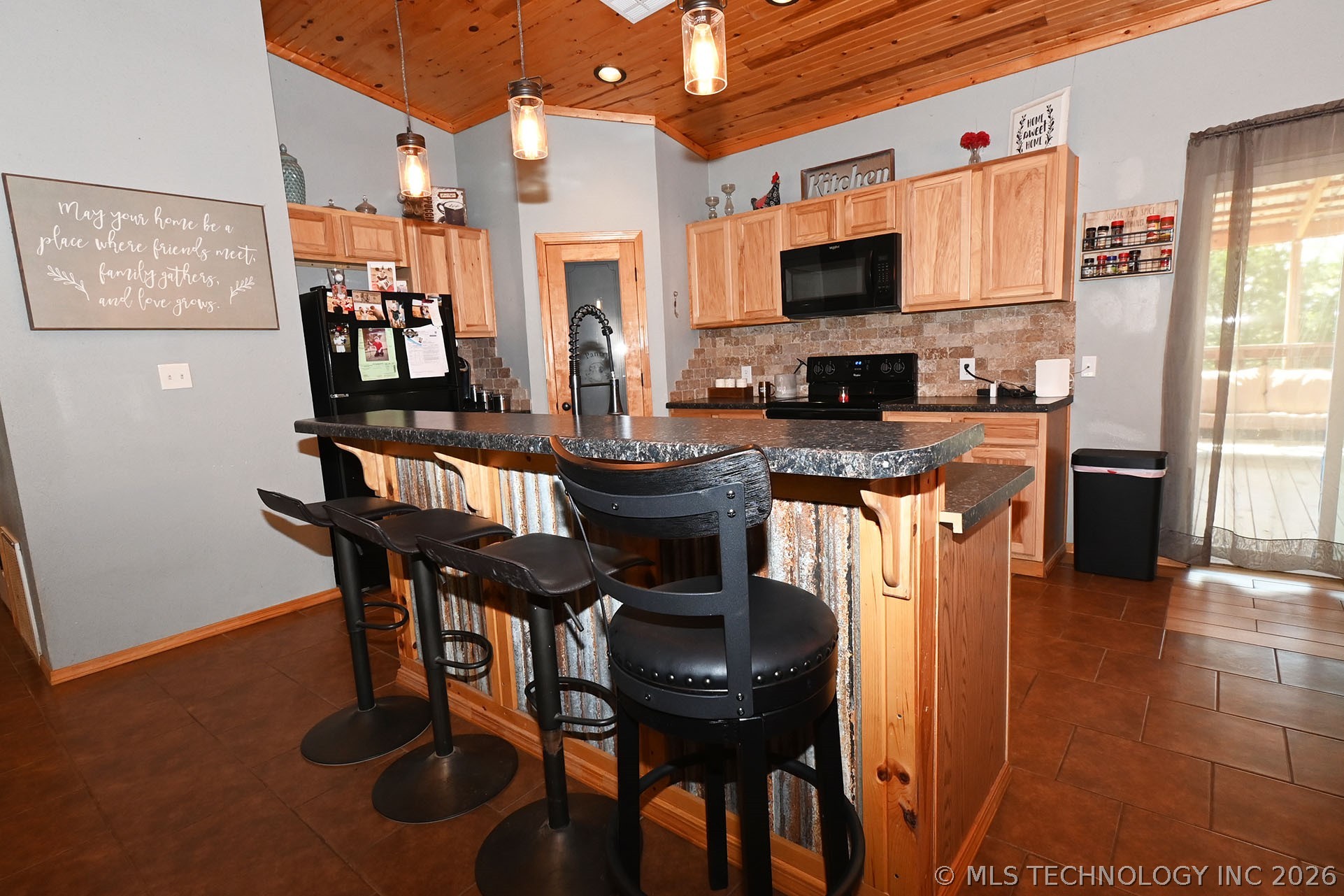 449272 E 982 Road Property Photo 12