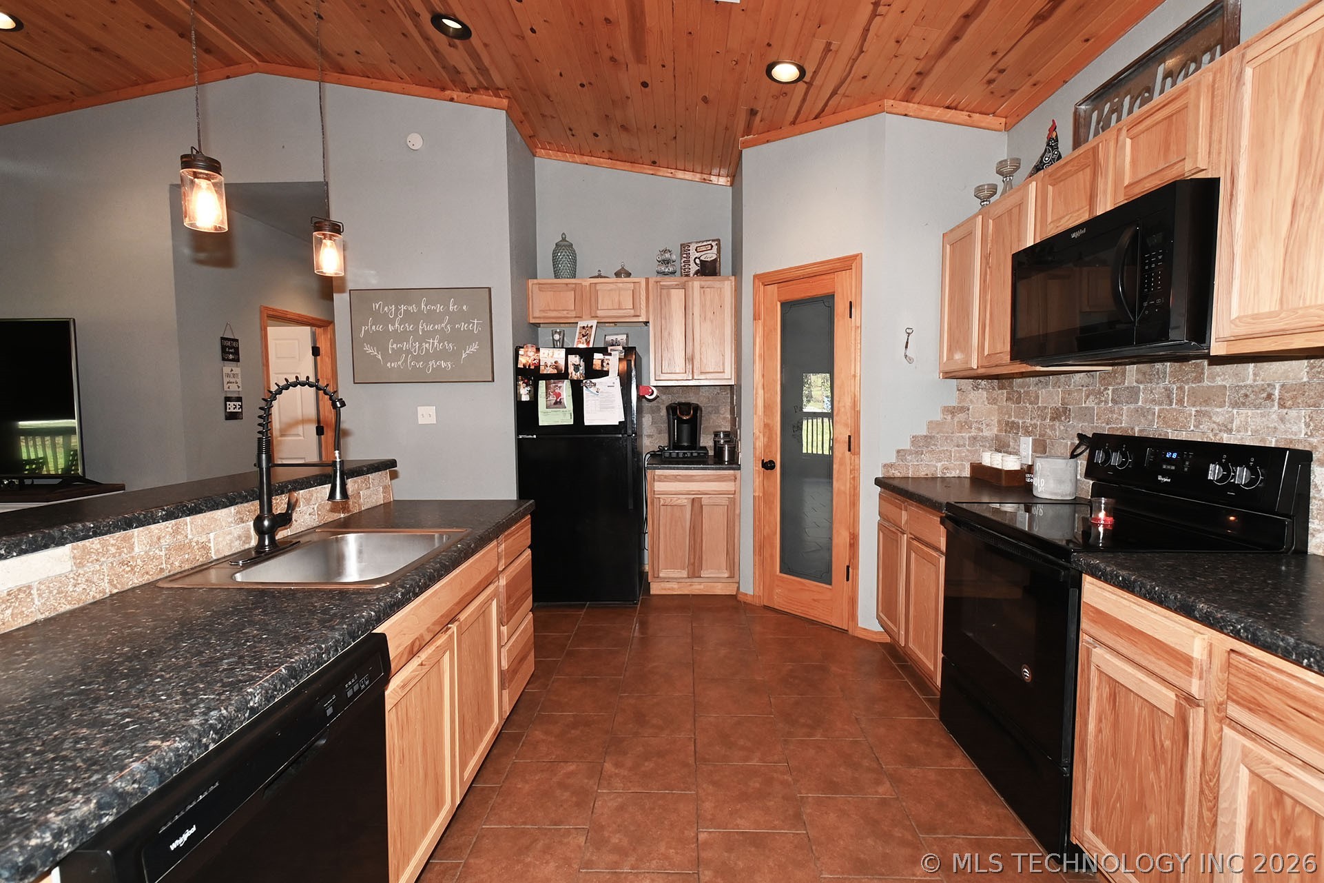 449272 E 982 Road Property Photo 13