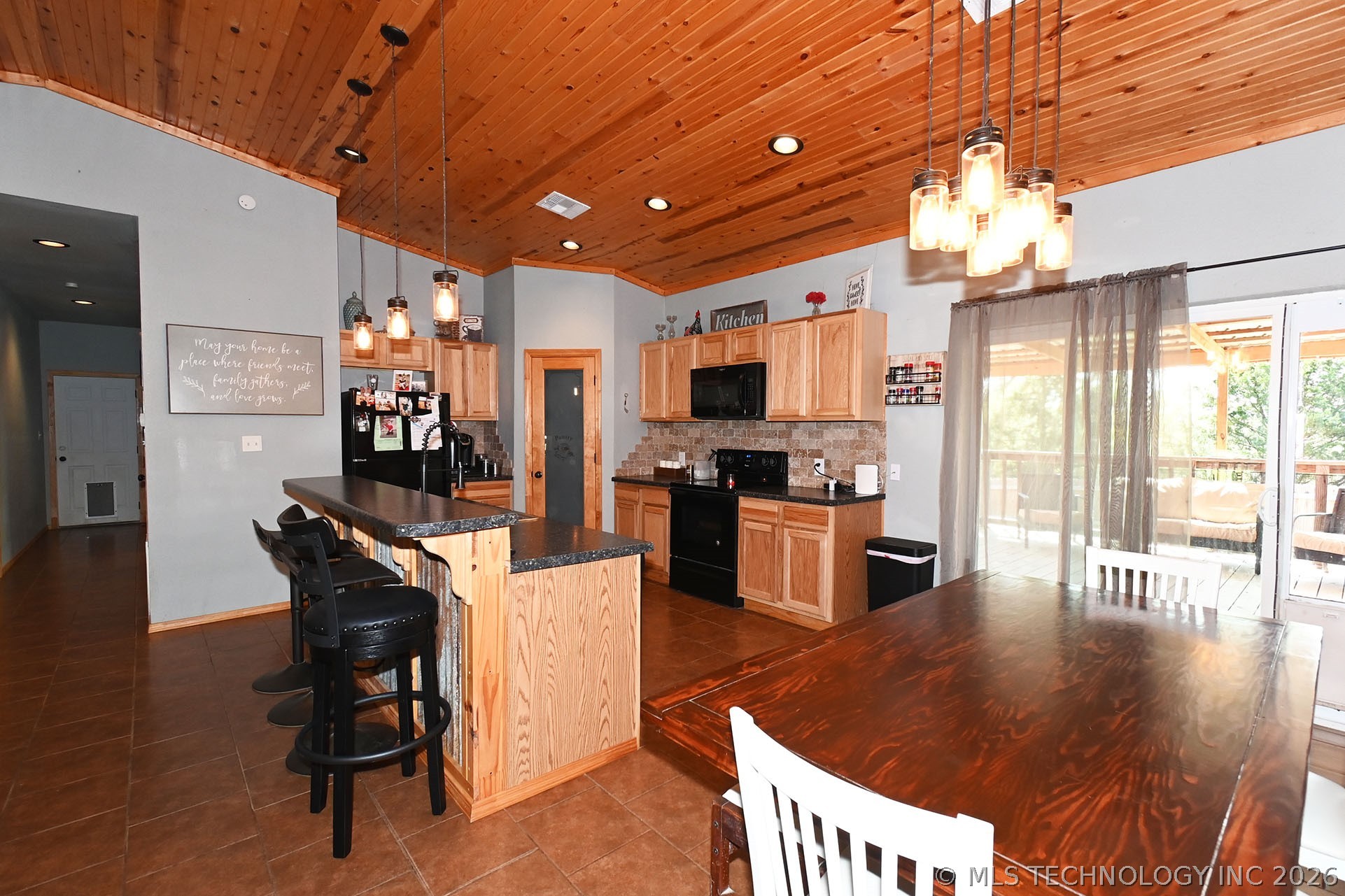 449272 E 982 Road Property Photo 14