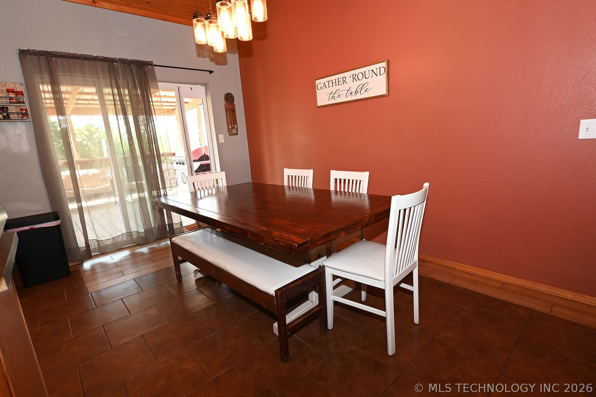 449272 E 982 Road Property Photo 15