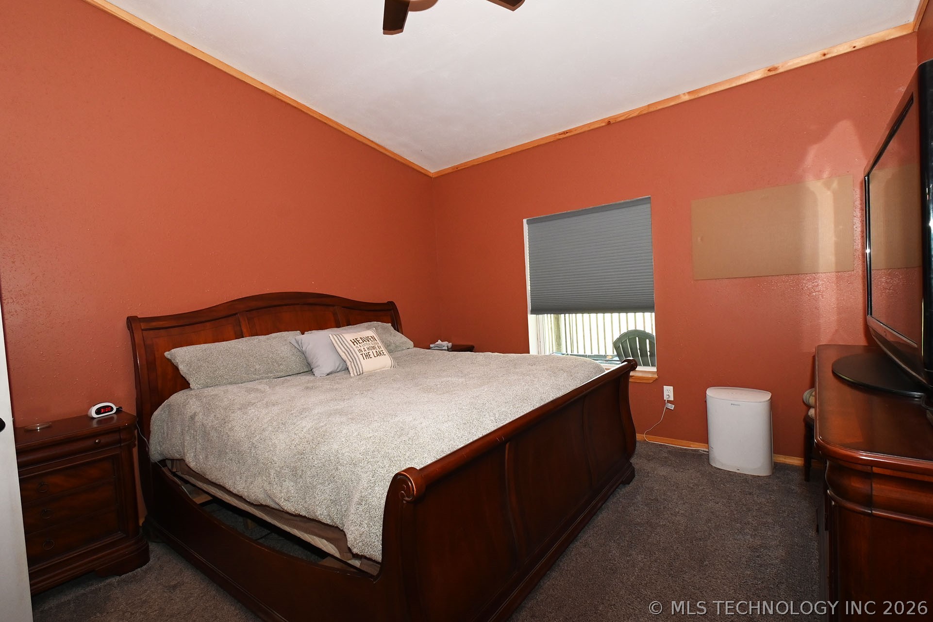 449272 E 982 Road Property Photo 16