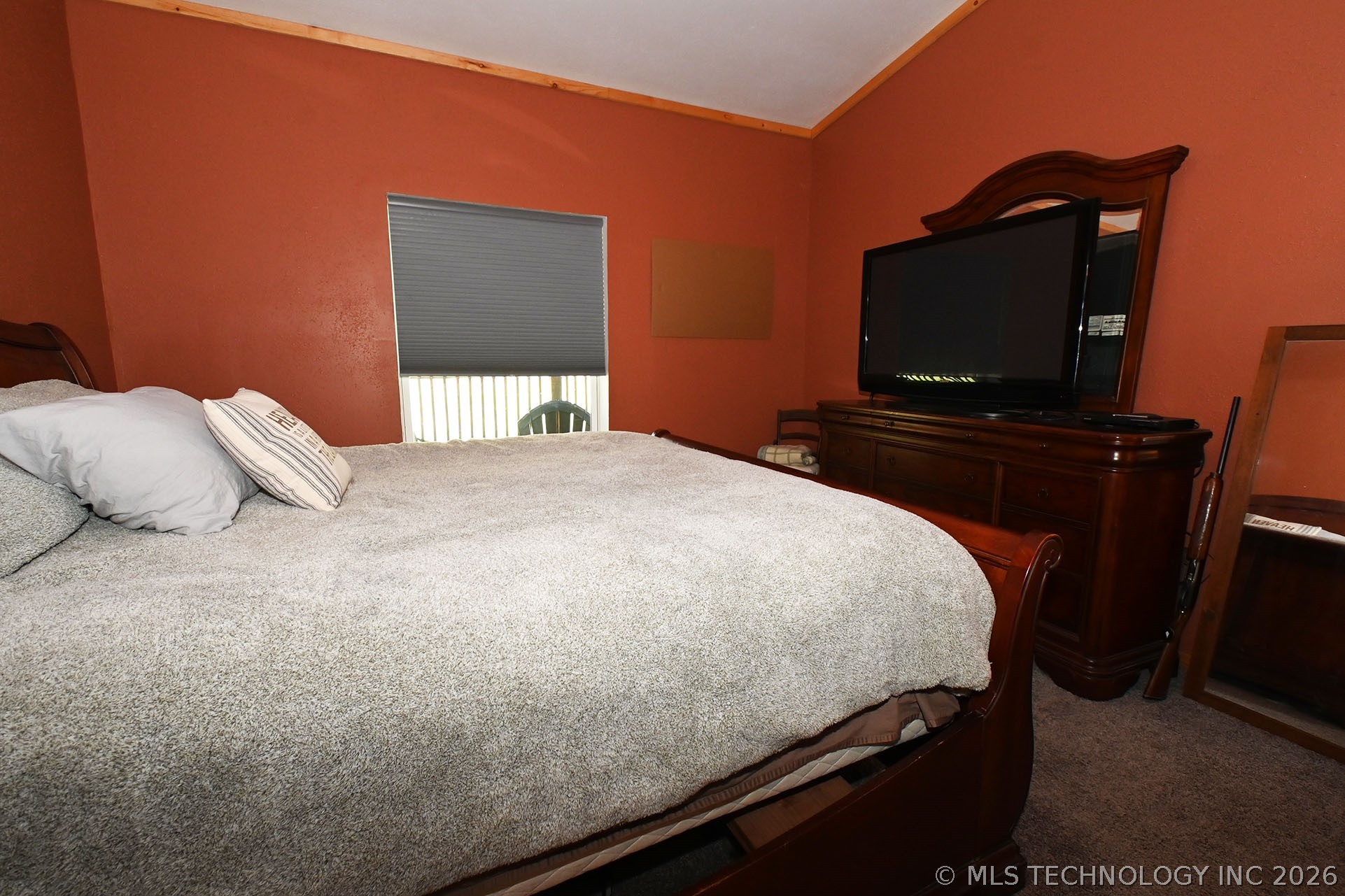 449272 E 982 Road Property Photo 17