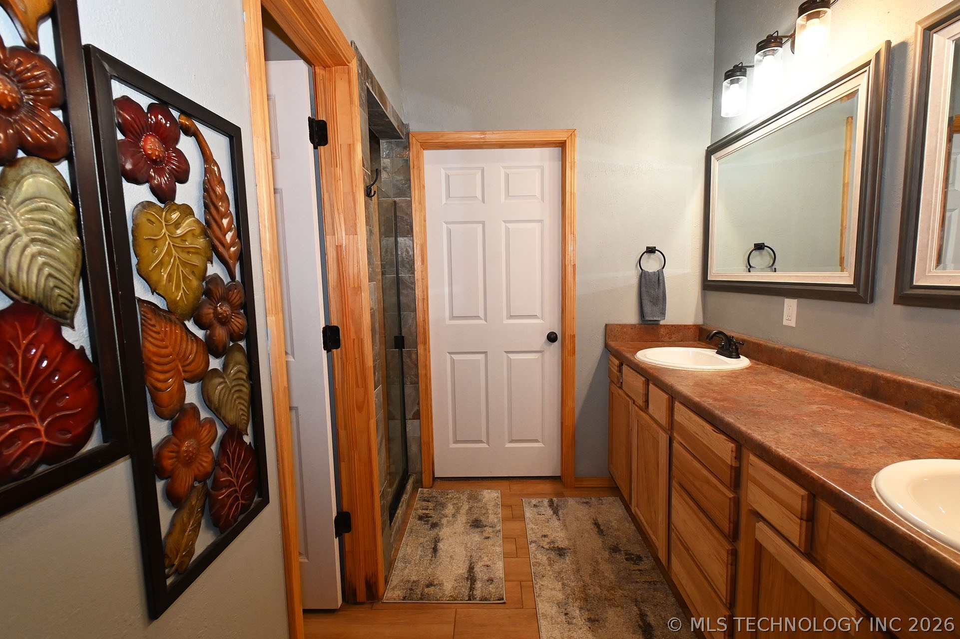449272 E 982 Road Property Photo 18