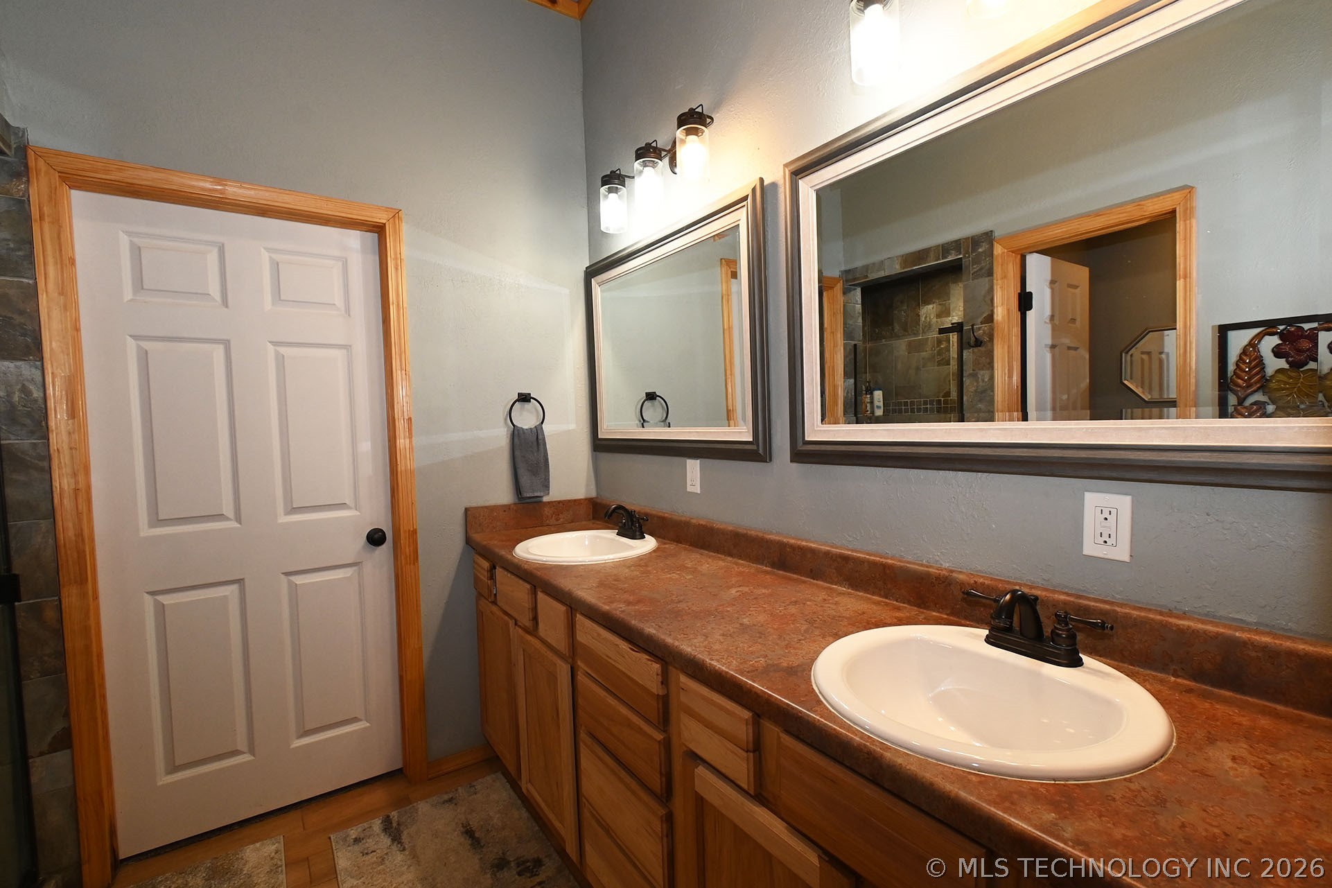 449272 E 982 Road Property Photo 19
