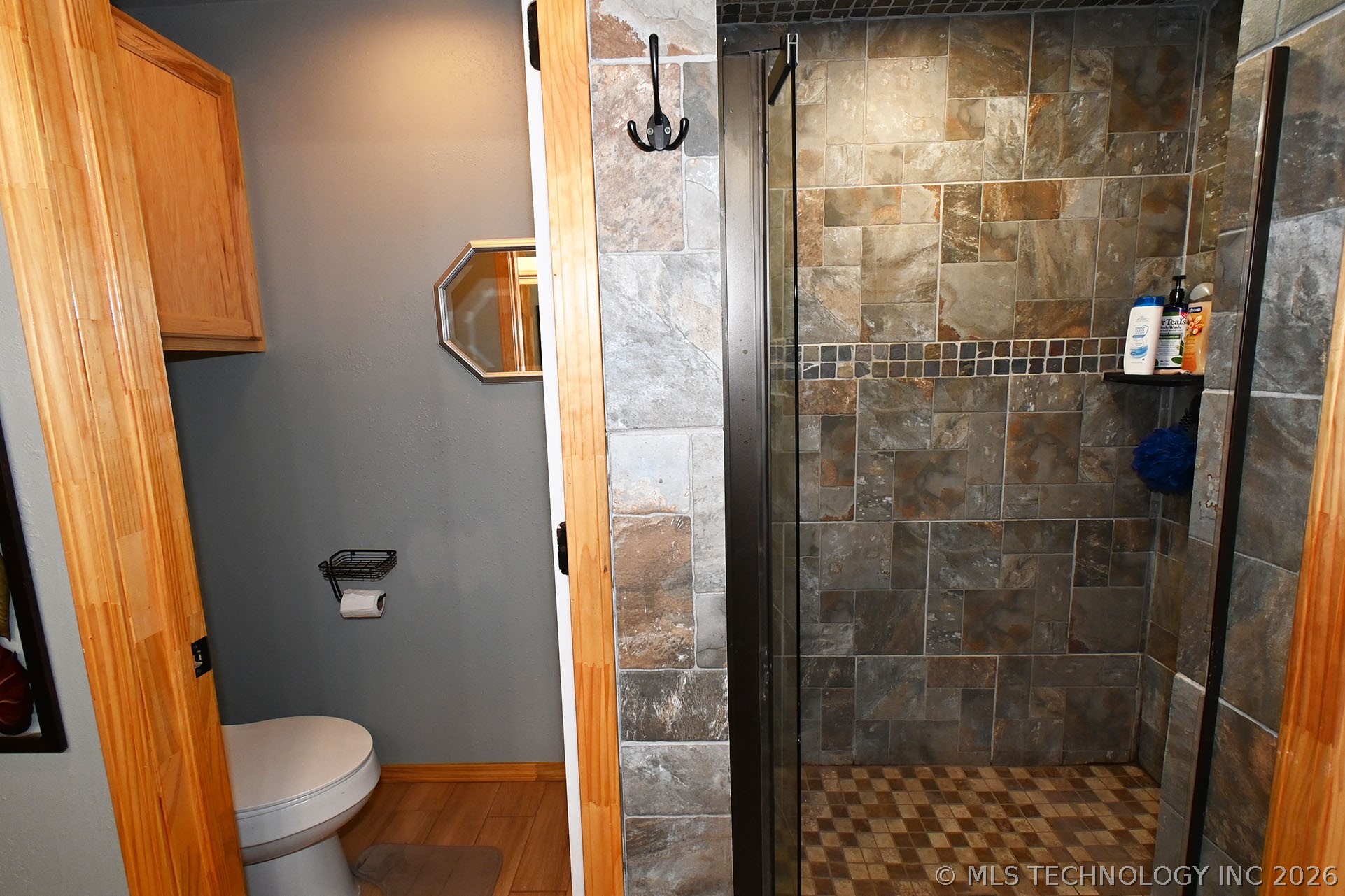 449272 E 982 Road Property Photo 20