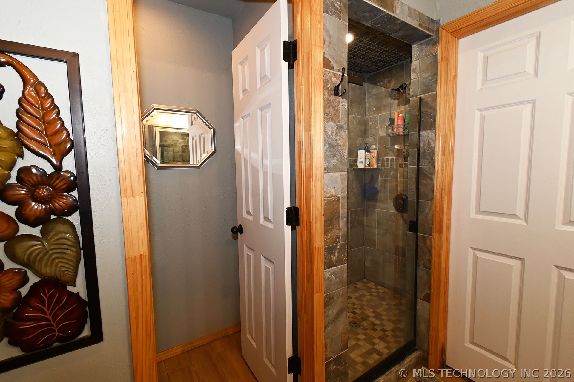 449272 E 982 Road Property Photo 21