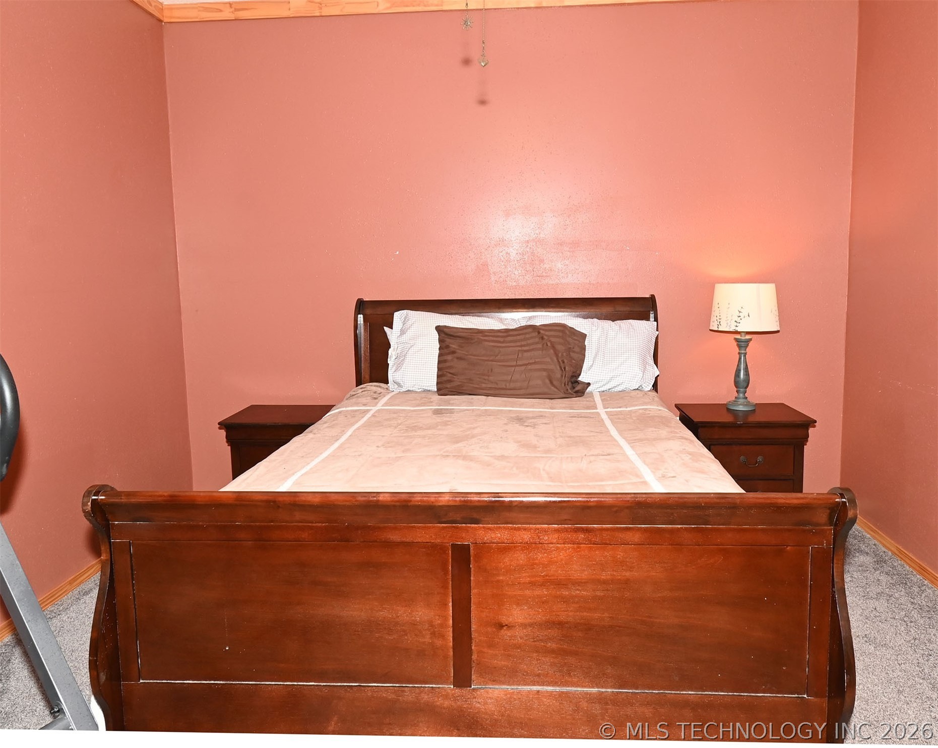 449272 E 982 Road Property Photo 22