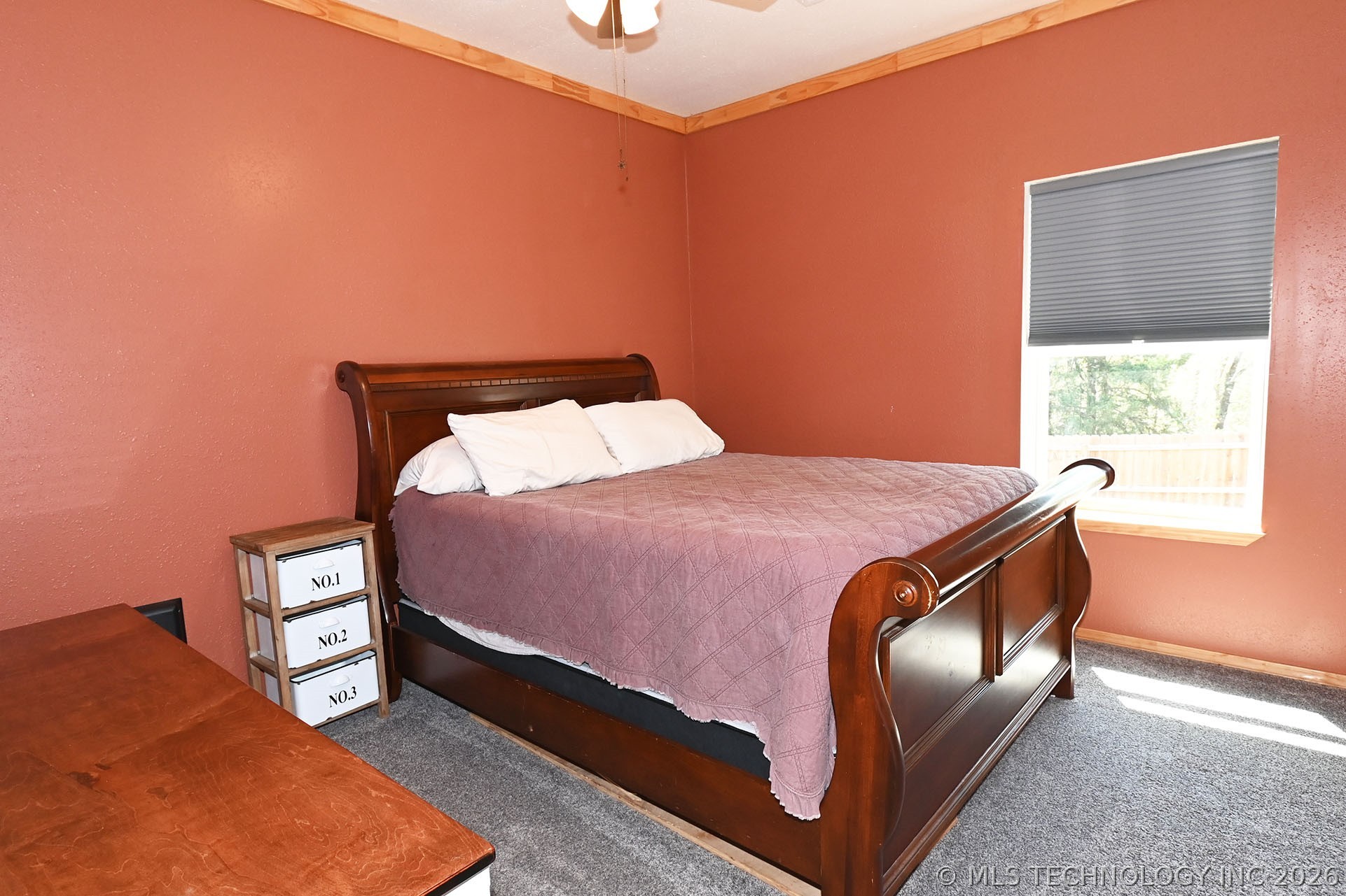 449272 E 982 Road Property Photo 23