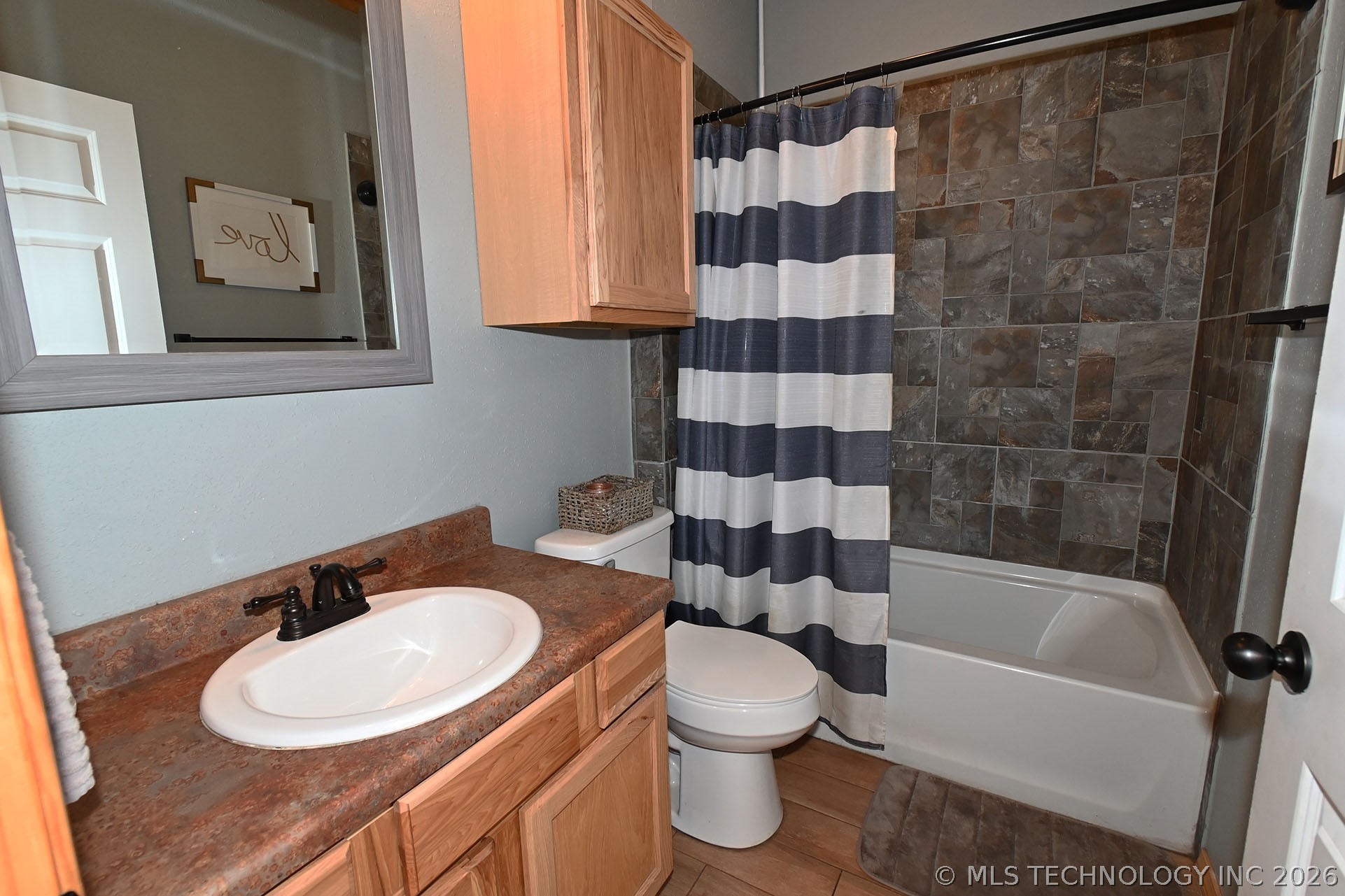 449272 E 982 Road Property Photo 24