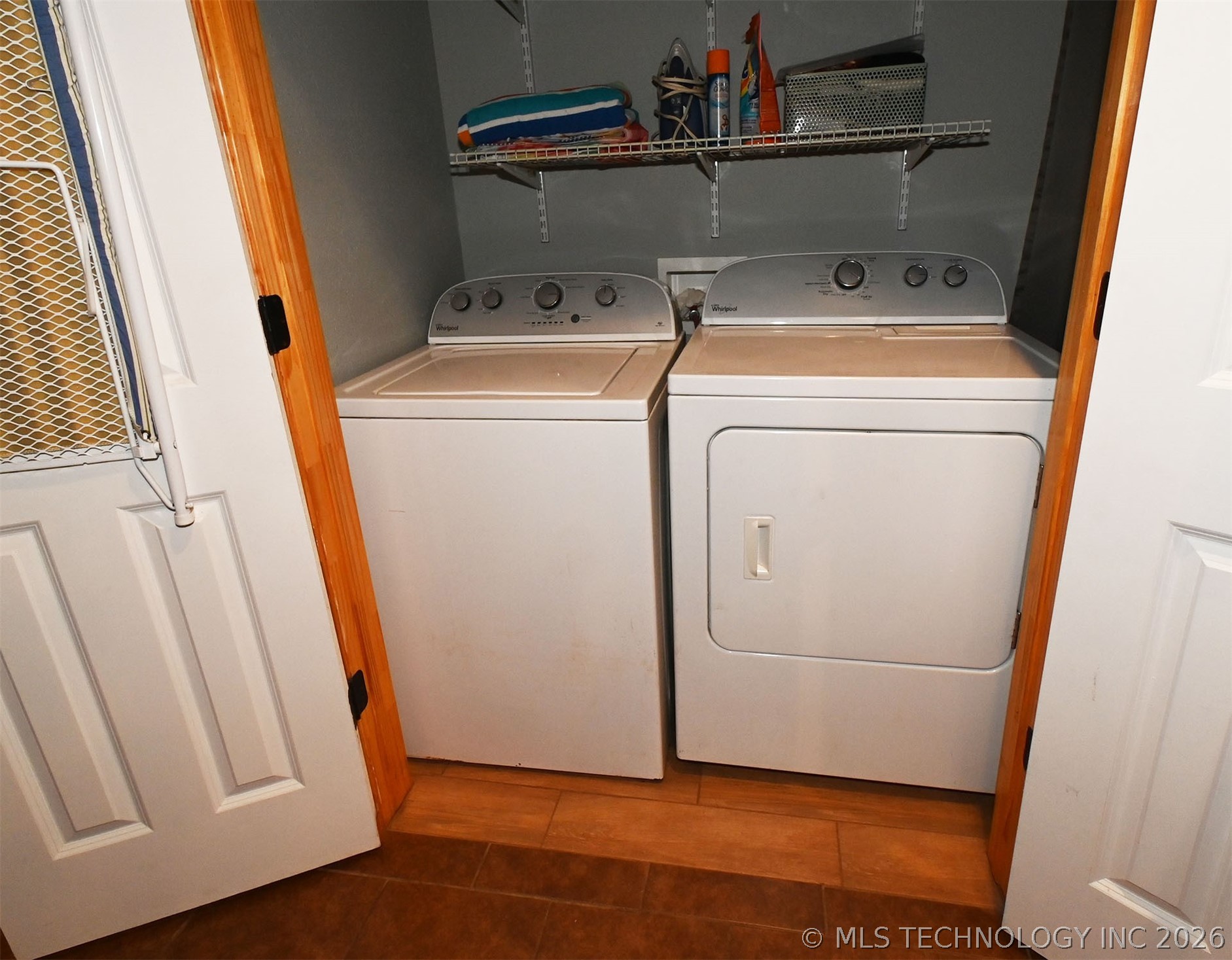 449272 E 982 Road Property Photo 25