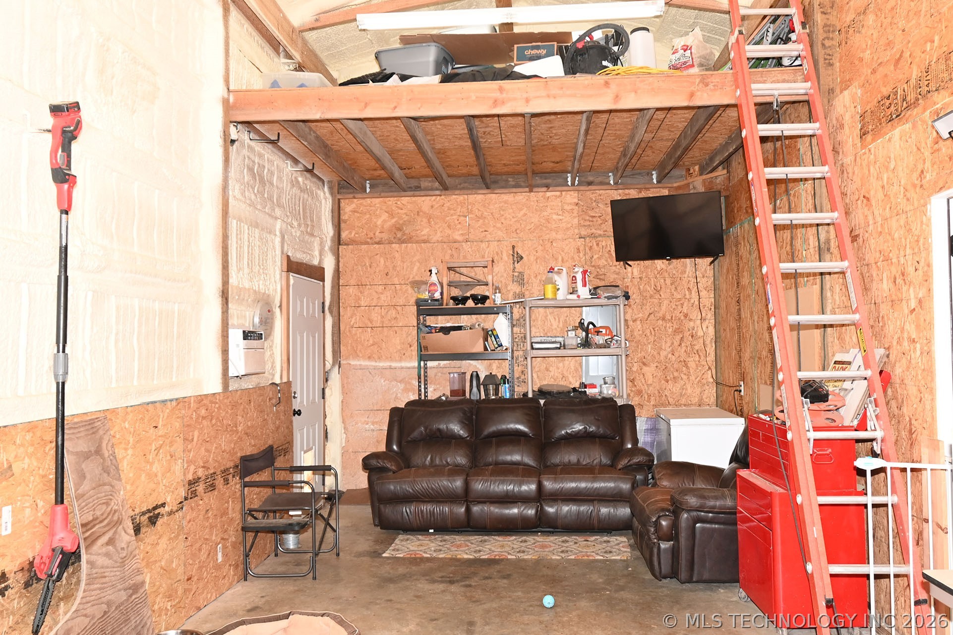 449272 E 982 Road Property Photo 26