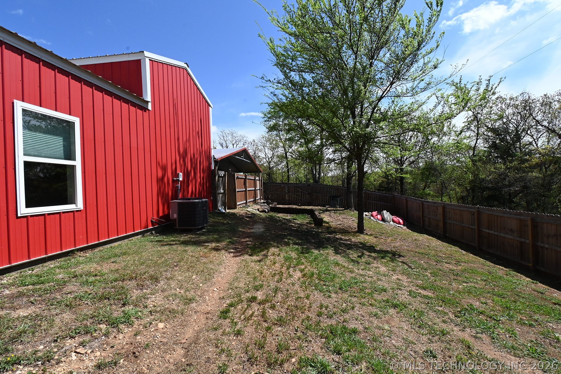 449272 E 982 Road Property Photo 27