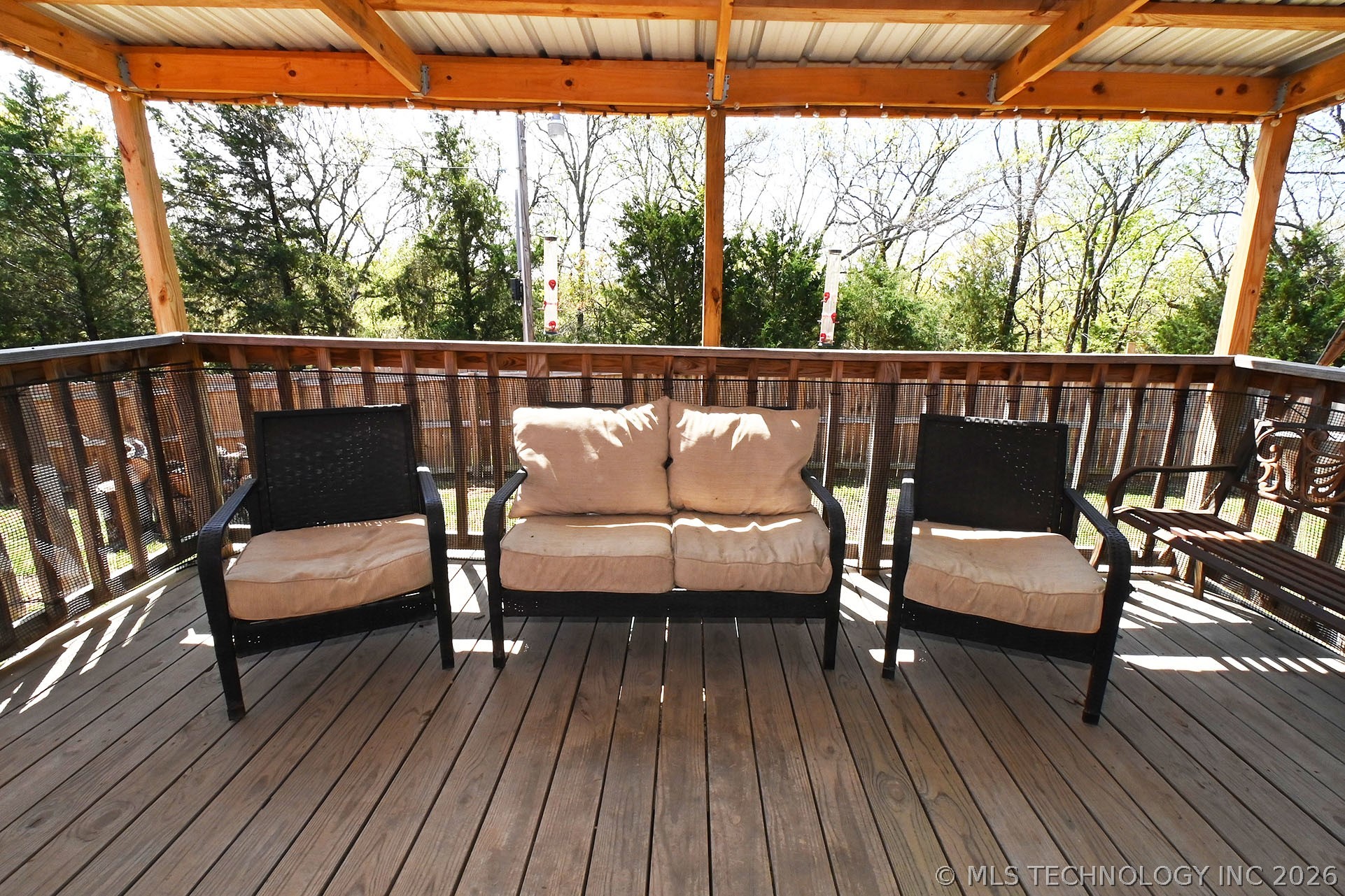 449272 E 982 Road Property Photo 28