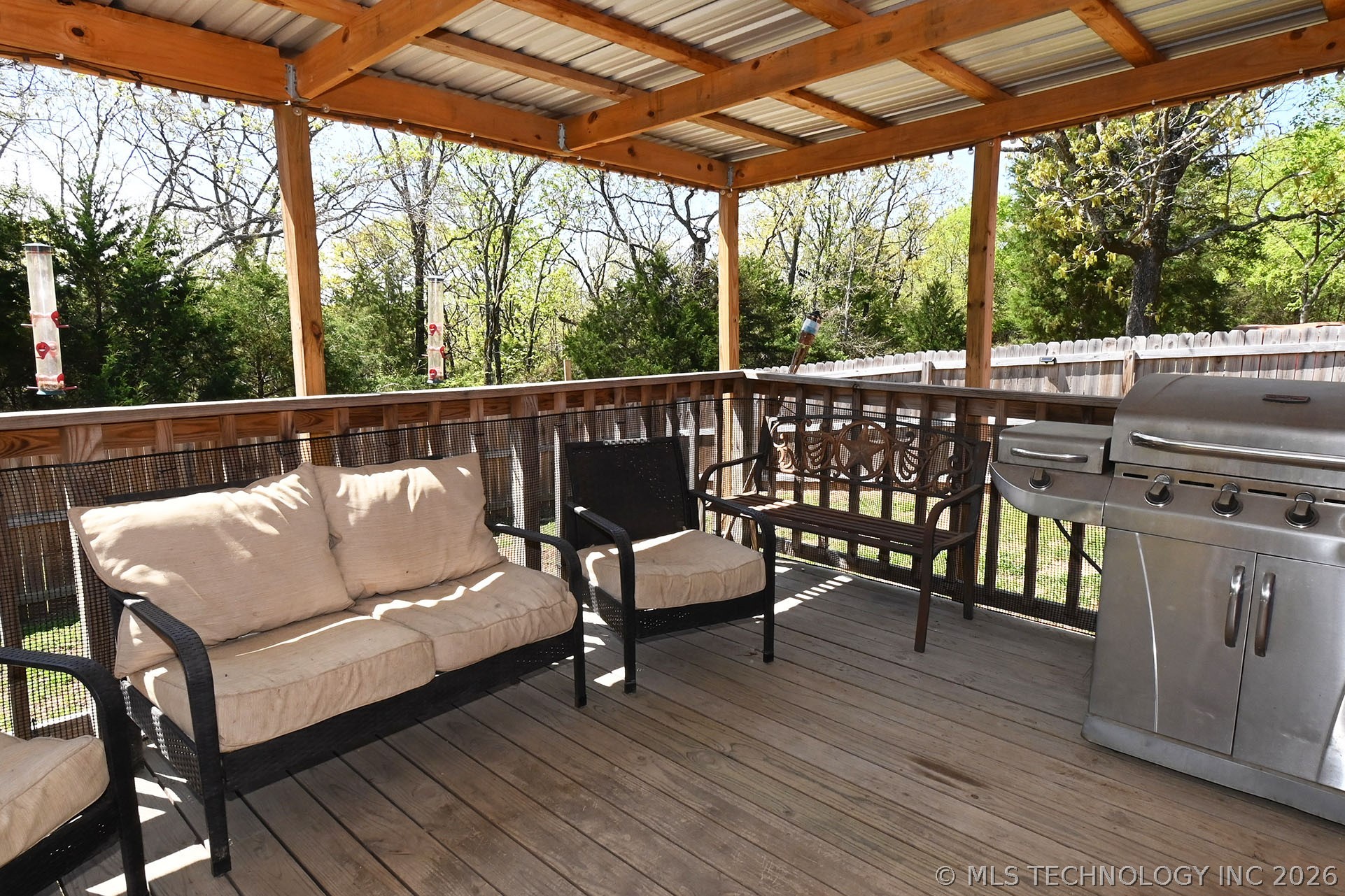 449272 E 982 Road Property Photo 29
