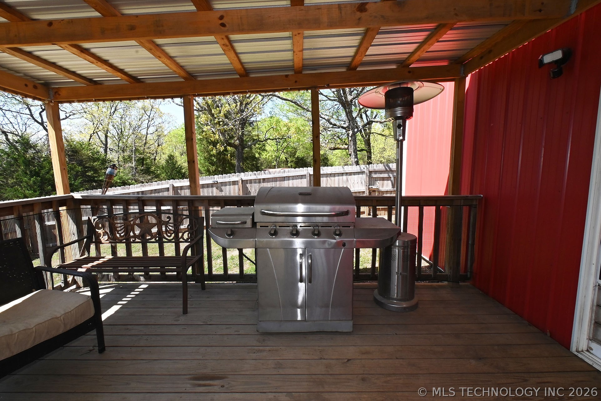 449272 E 982 Road Property Photo 30