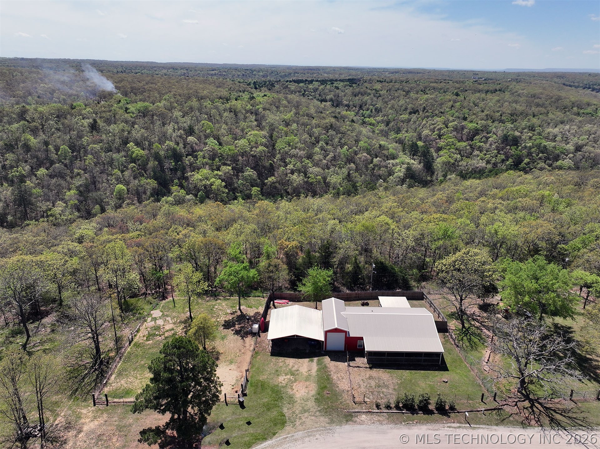 449272 E 982 Road Property Photo 31